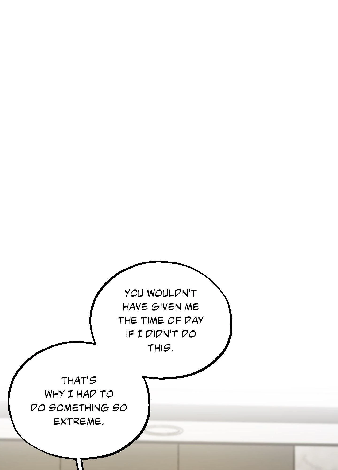 Love Me, Revive Me - Chapter 15 Page 42