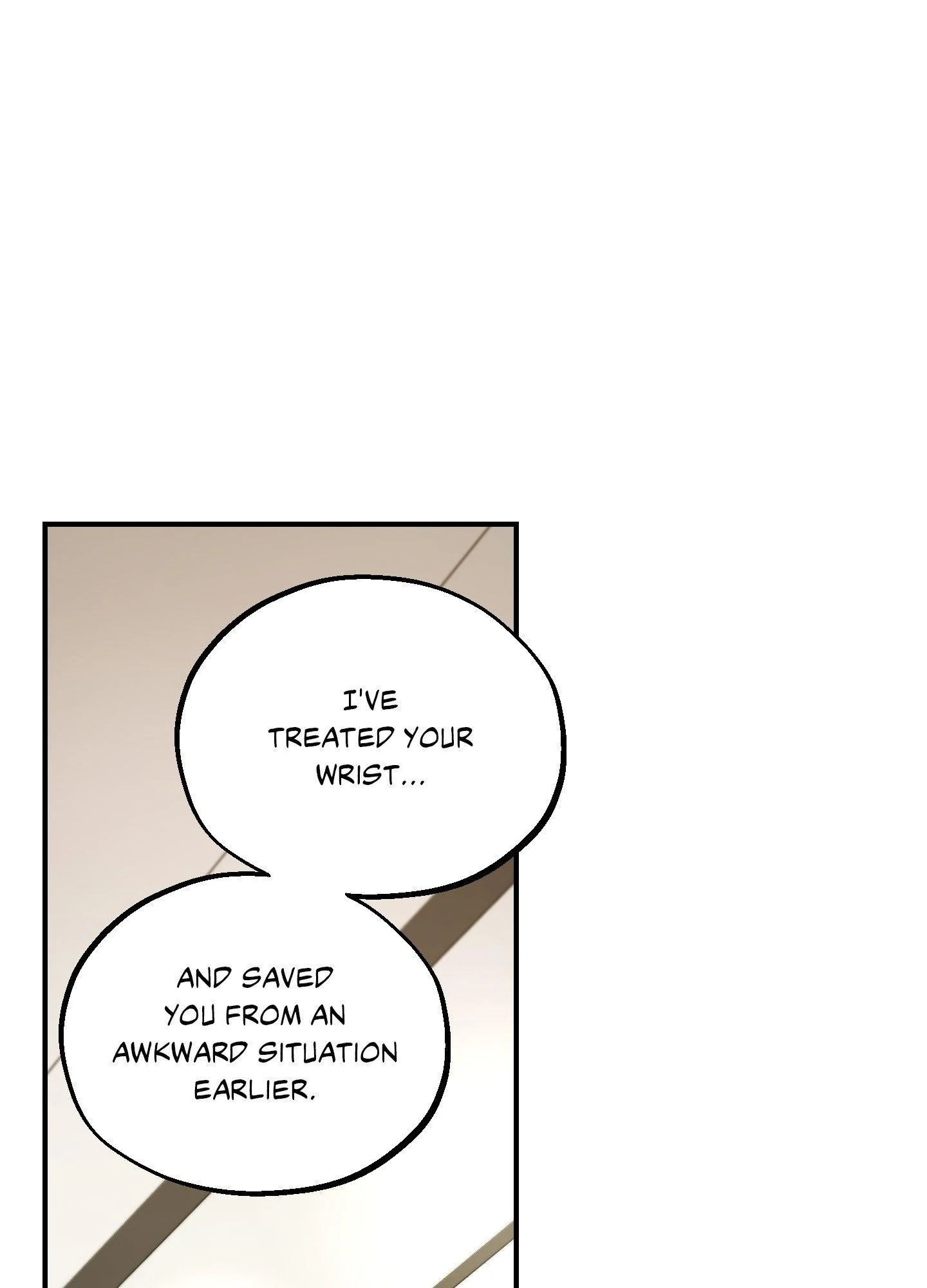 Love Me, Revive Me - Chapter 15 Page 47