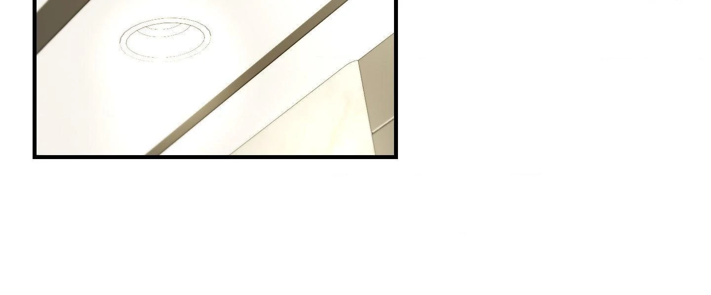 Love Me, Revive Me - Chapter 15 Page 48