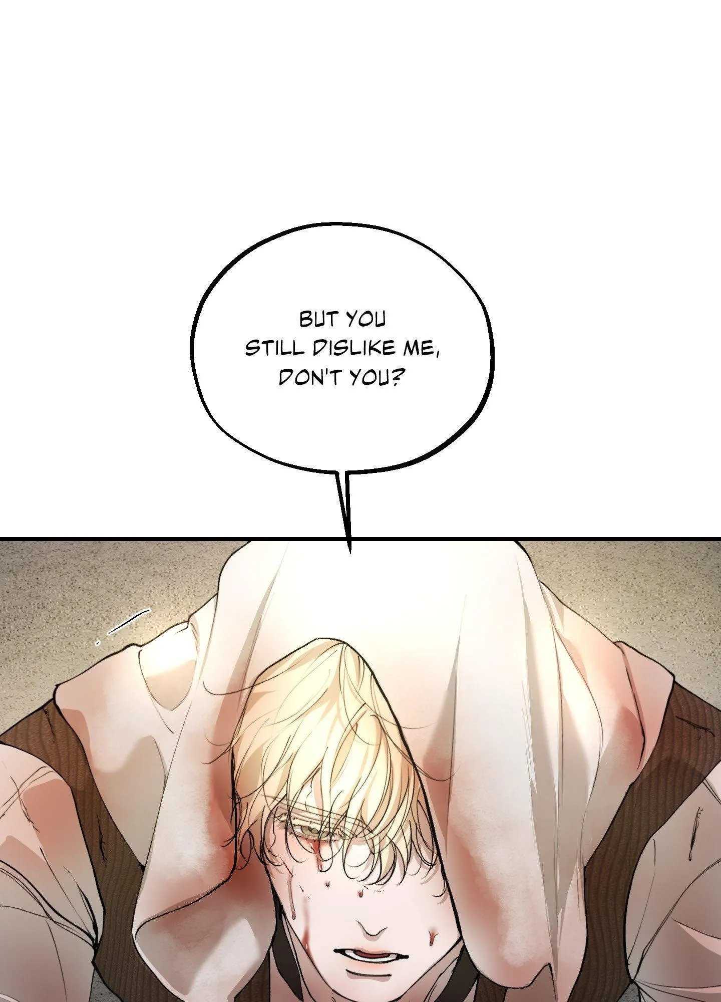 Love Me, Revive Me - Chapter 15 Page 49
