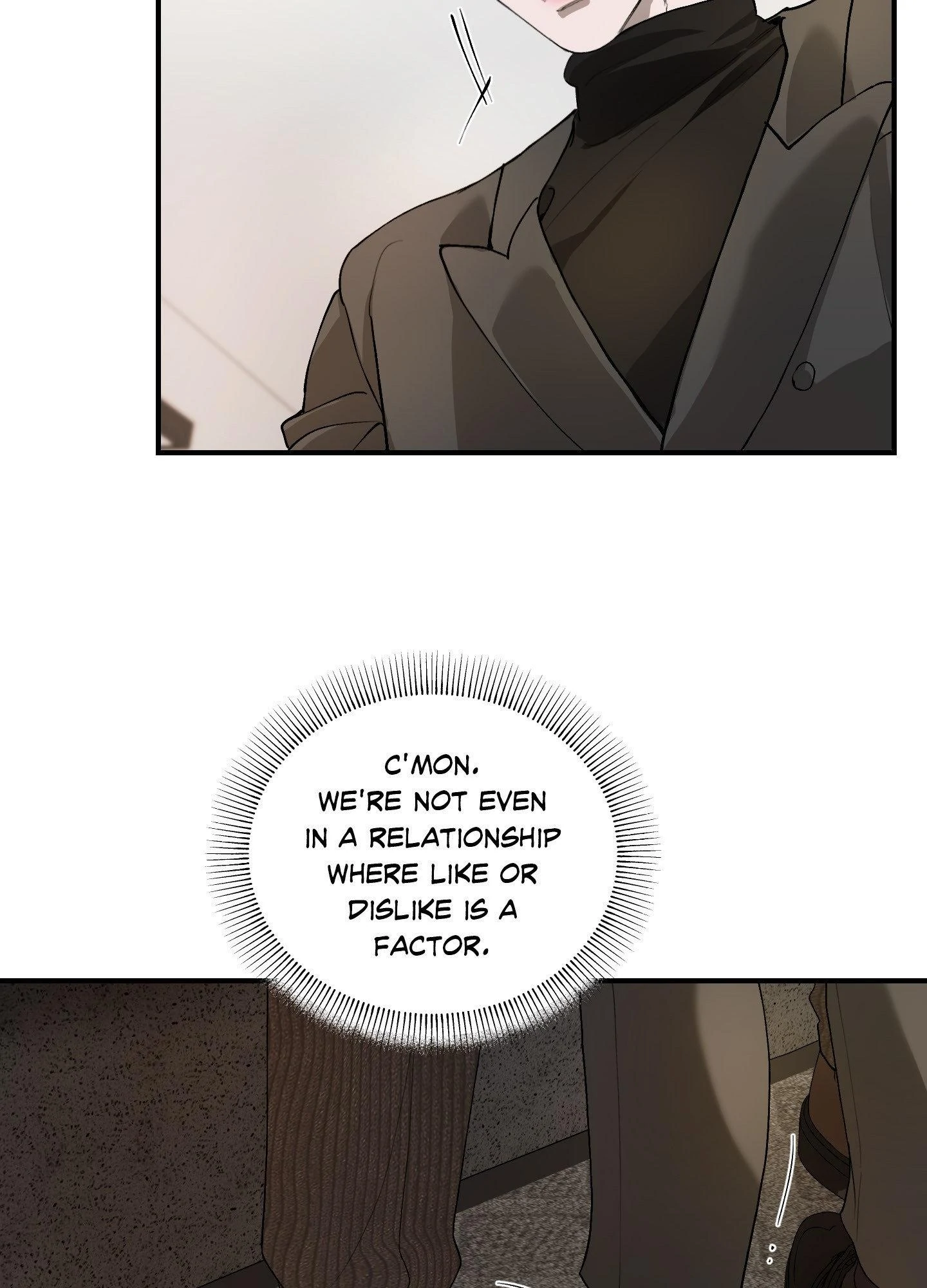 Love Me, Revive Me - Chapter 15 Page 51