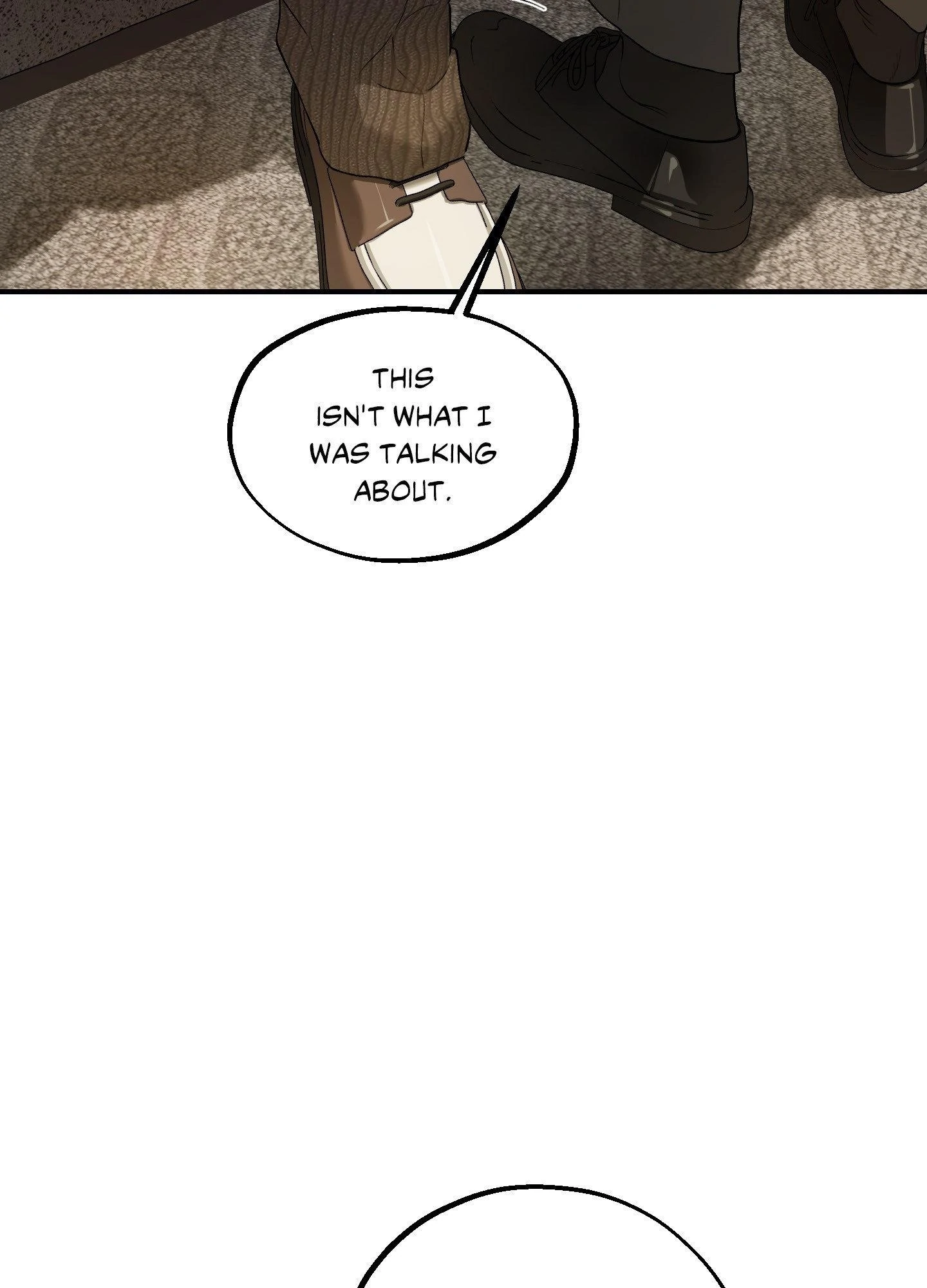 Love Me, Revive Me - Chapter 15 Page 52