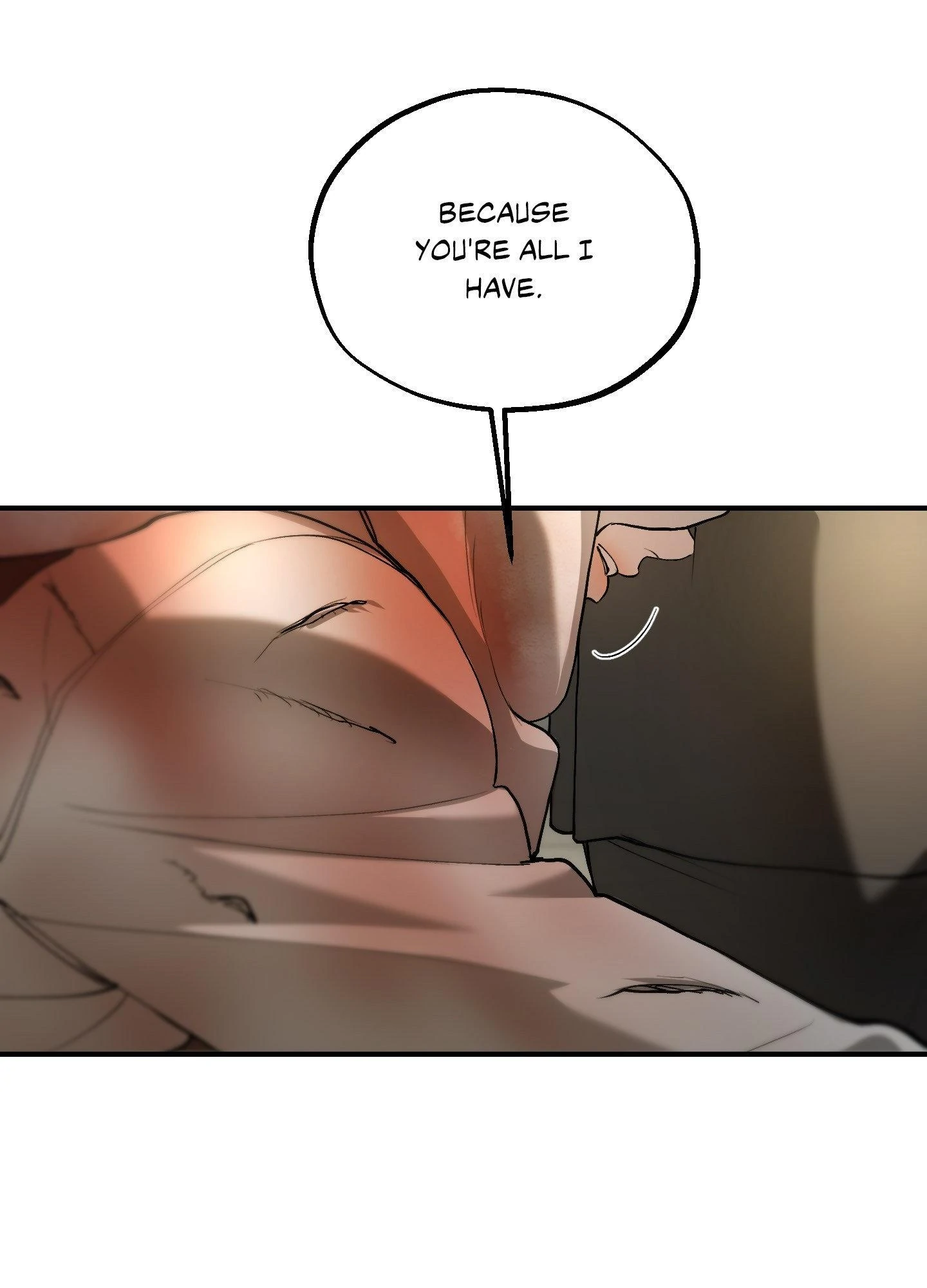 Love Me, Revive Me - Chapter 15 Page 55