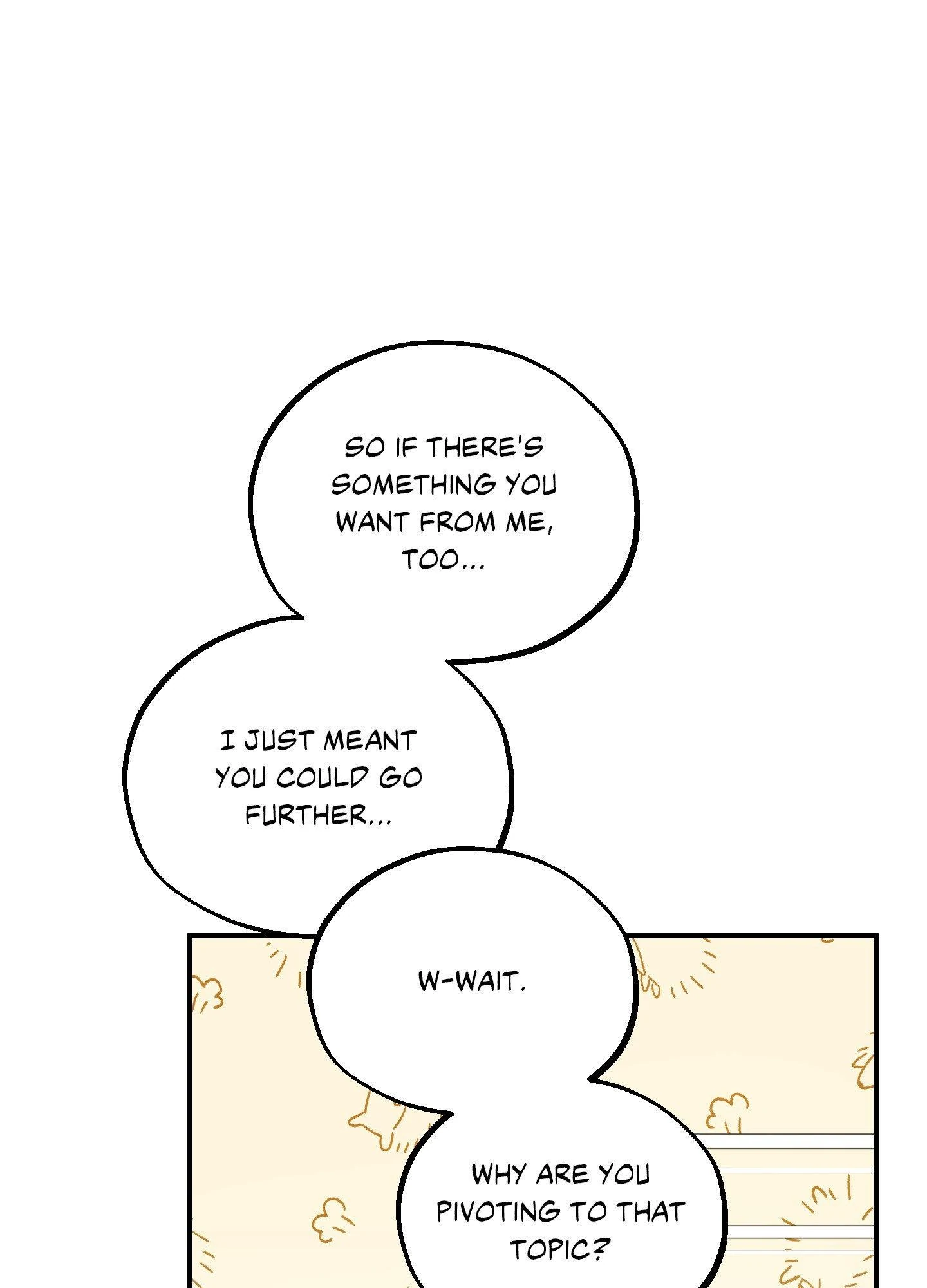 Love Me, Revive Me - Chapter 15 Page 57