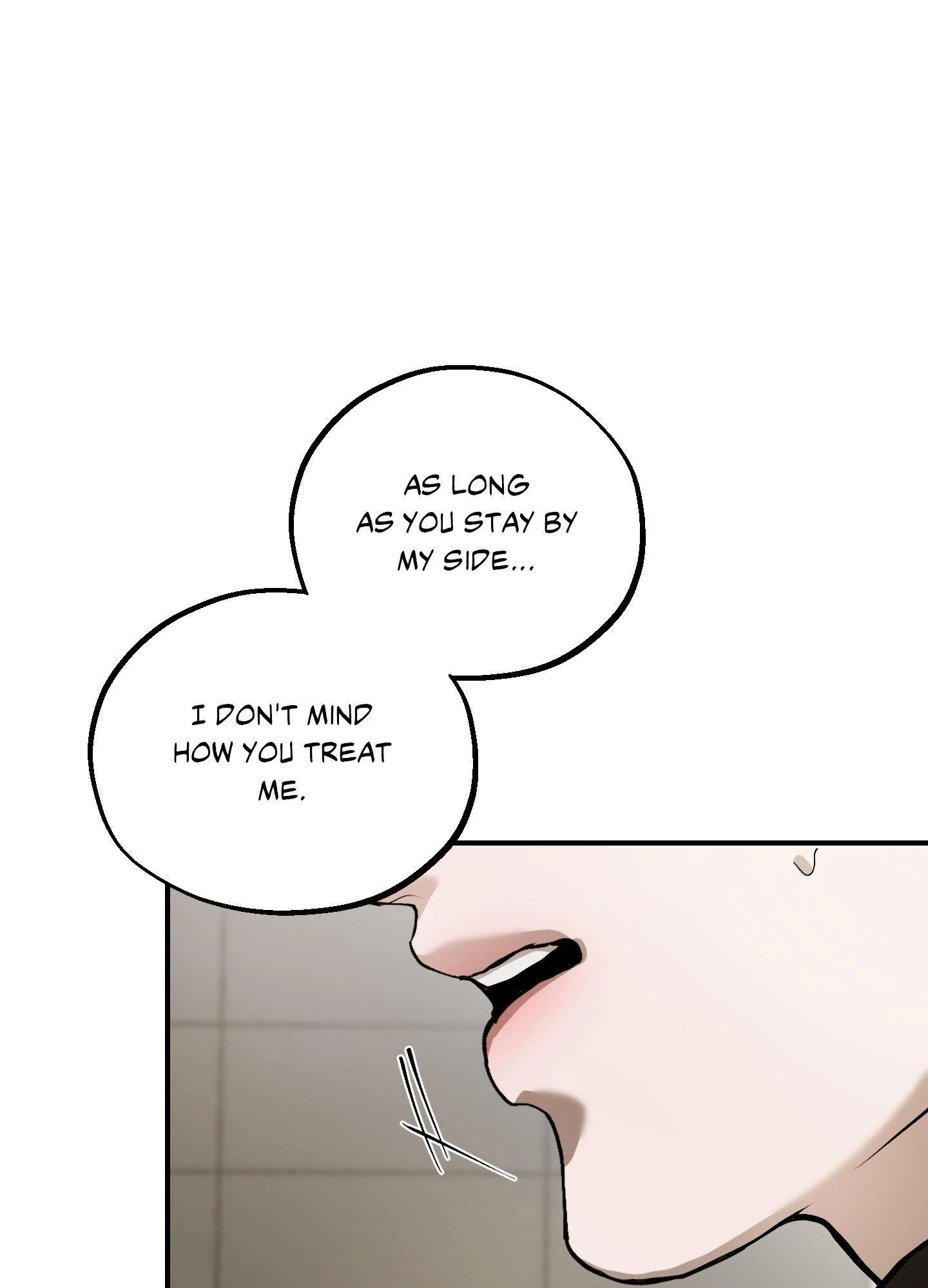 Love Me, Revive Me - Chapter 15 Page 60