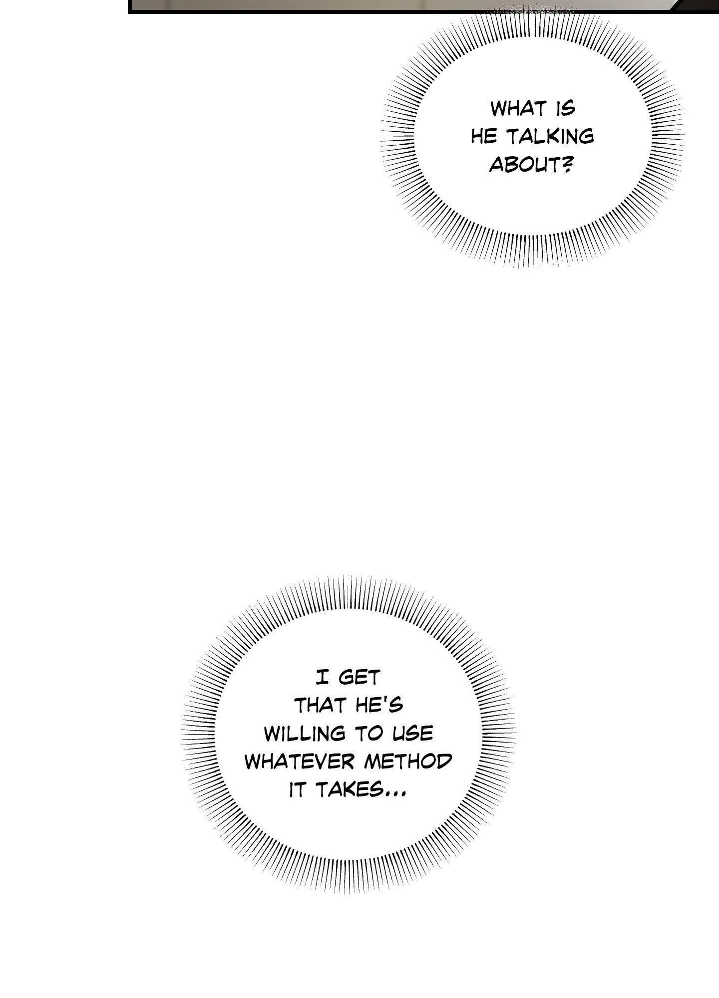 Love Me, Revive Me - Chapter 15 Page 61