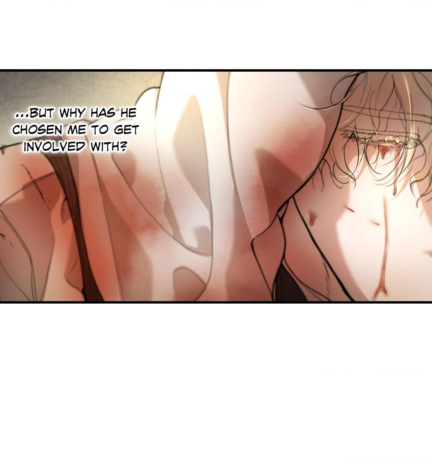 Love Me, Revive Me - Chapter 15 Page 62