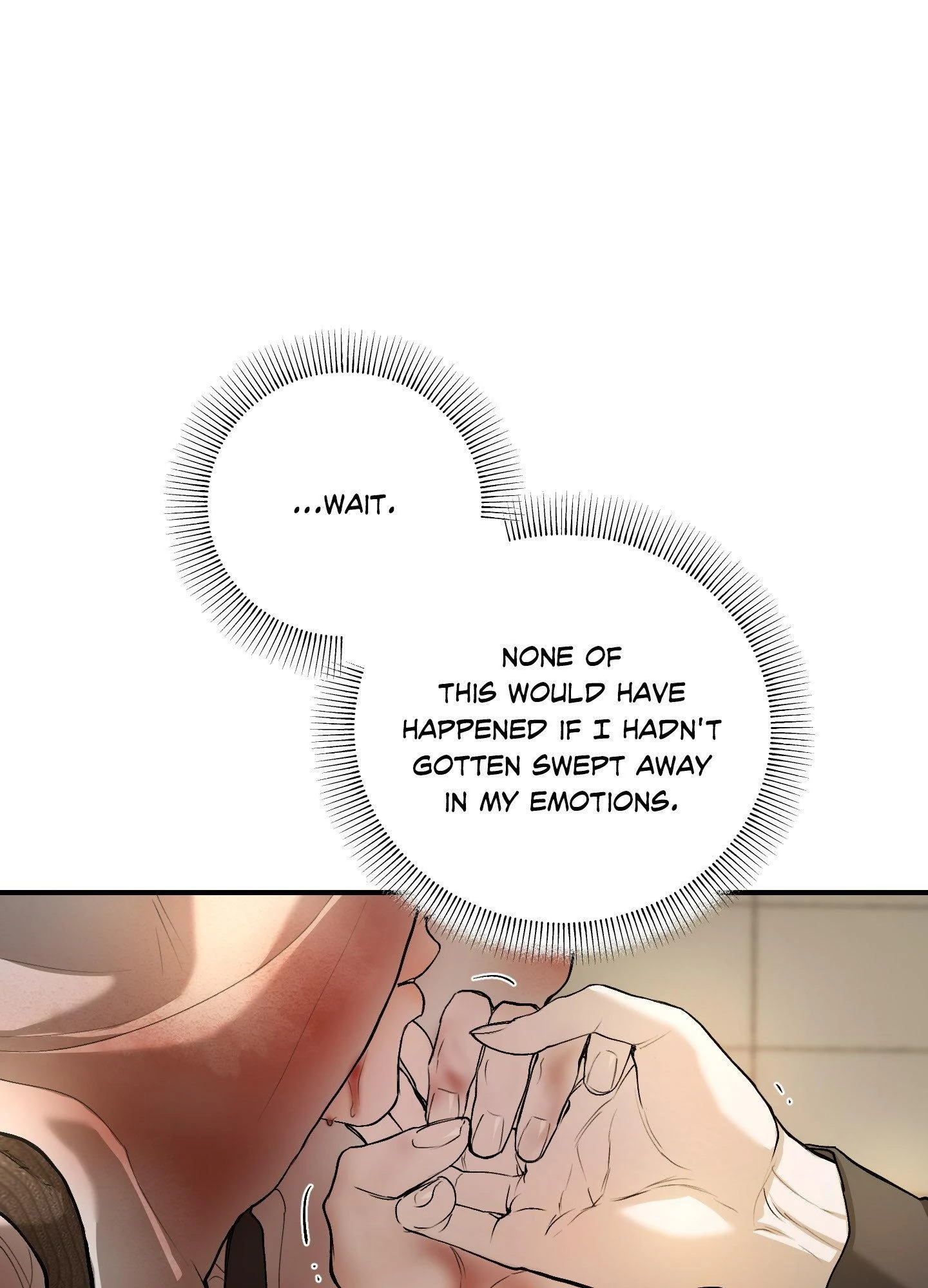 Love Me, Revive Me - Chapter 15 Page 63