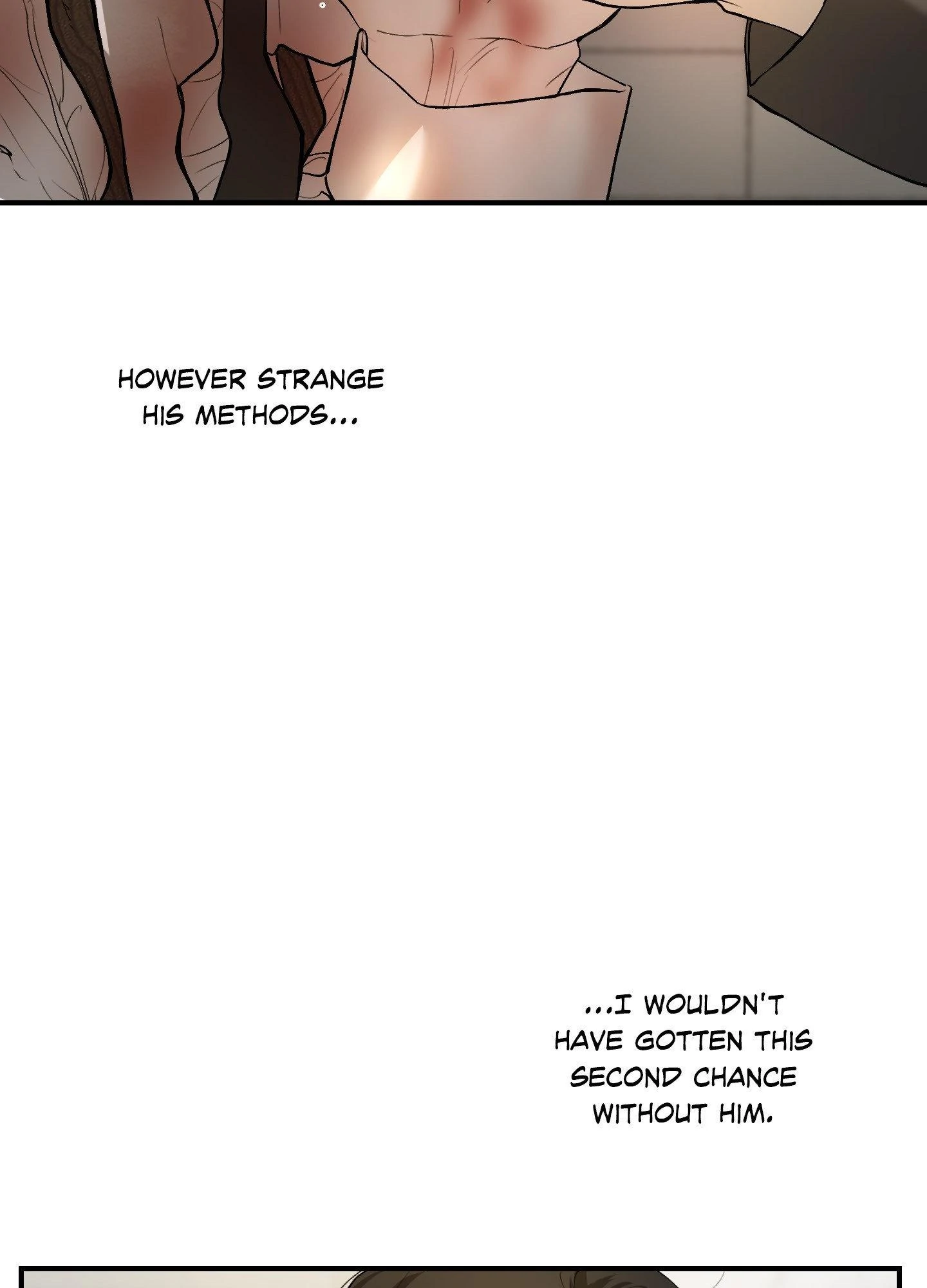 Love Me, Revive Me - Chapter 15 Page 64