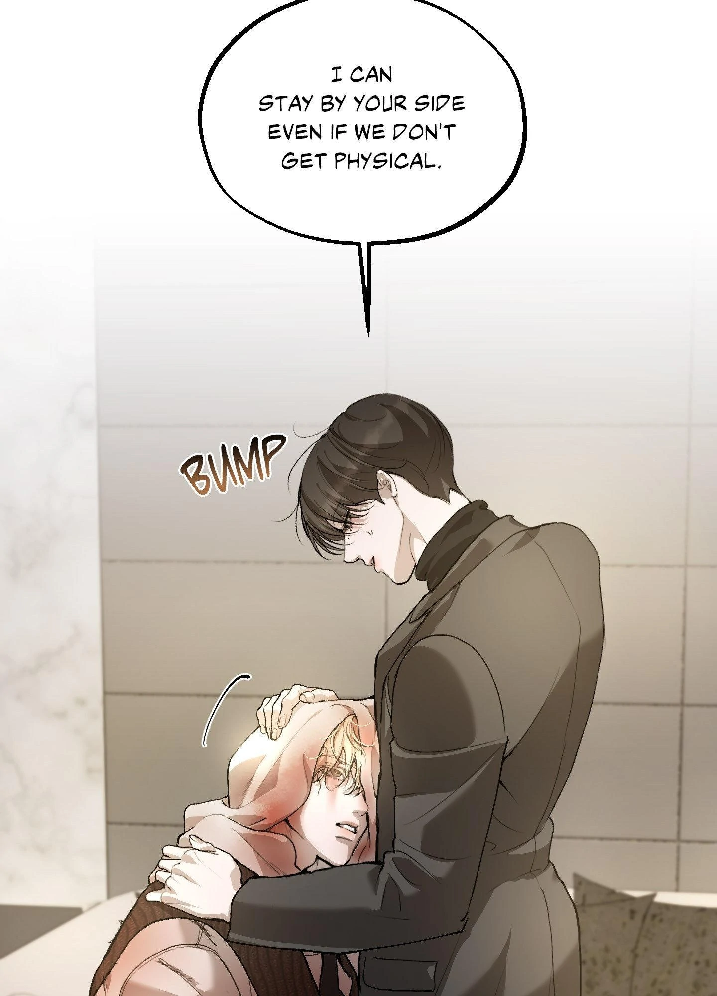 Love Me, Revive Me - Chapter 15 Page 66