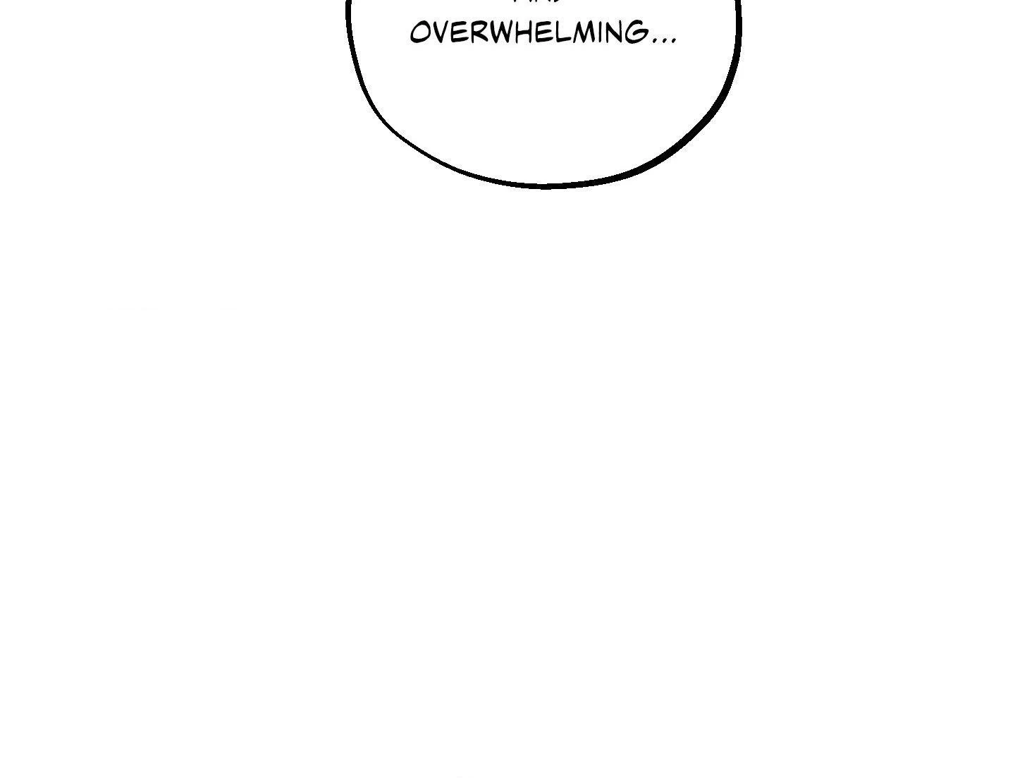Love Me, Revive Me - Chapter 15 Page 69