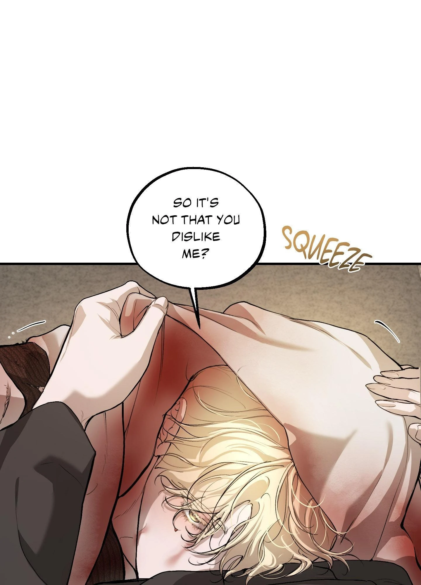 Love Me, Revive Me - Chapter 15 Page 70