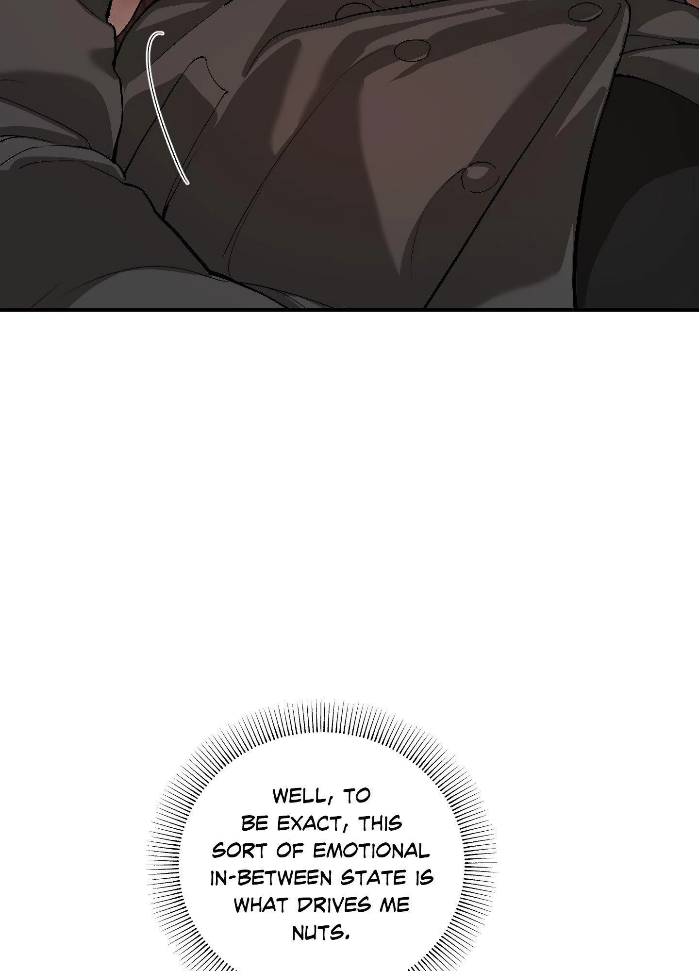 Love Me, Revive Me - Chapter 15 Page 71