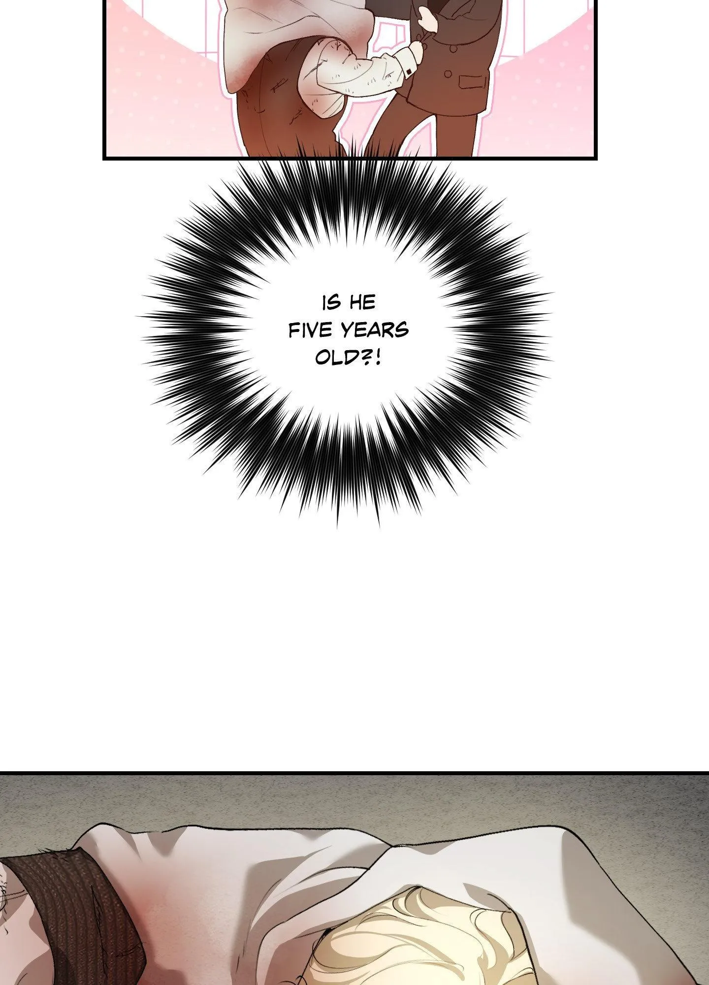Love Me, Revive Me - Chapter 15 Page 74