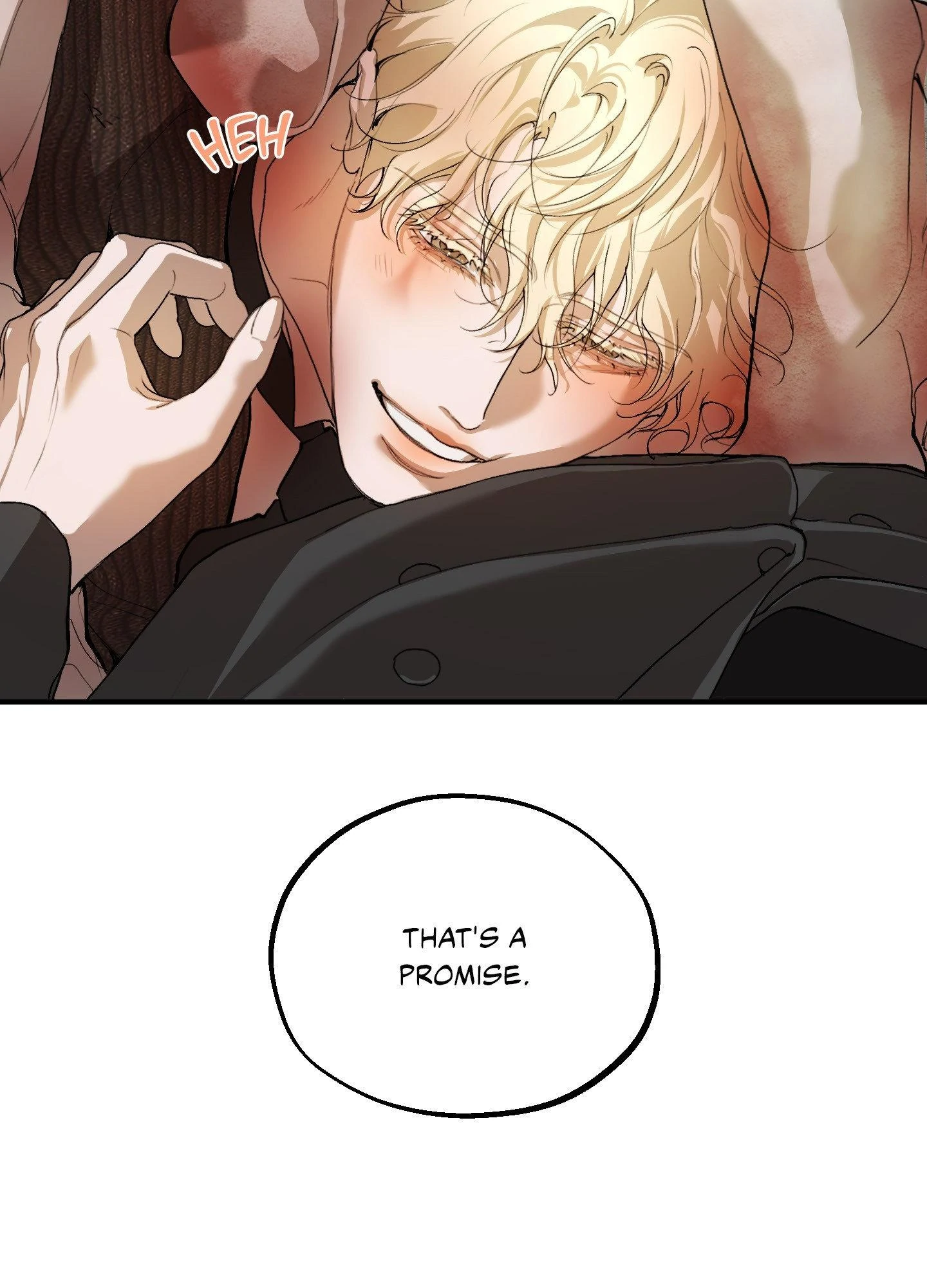 Love Me, Revive Me - Chapter 15 Page 75