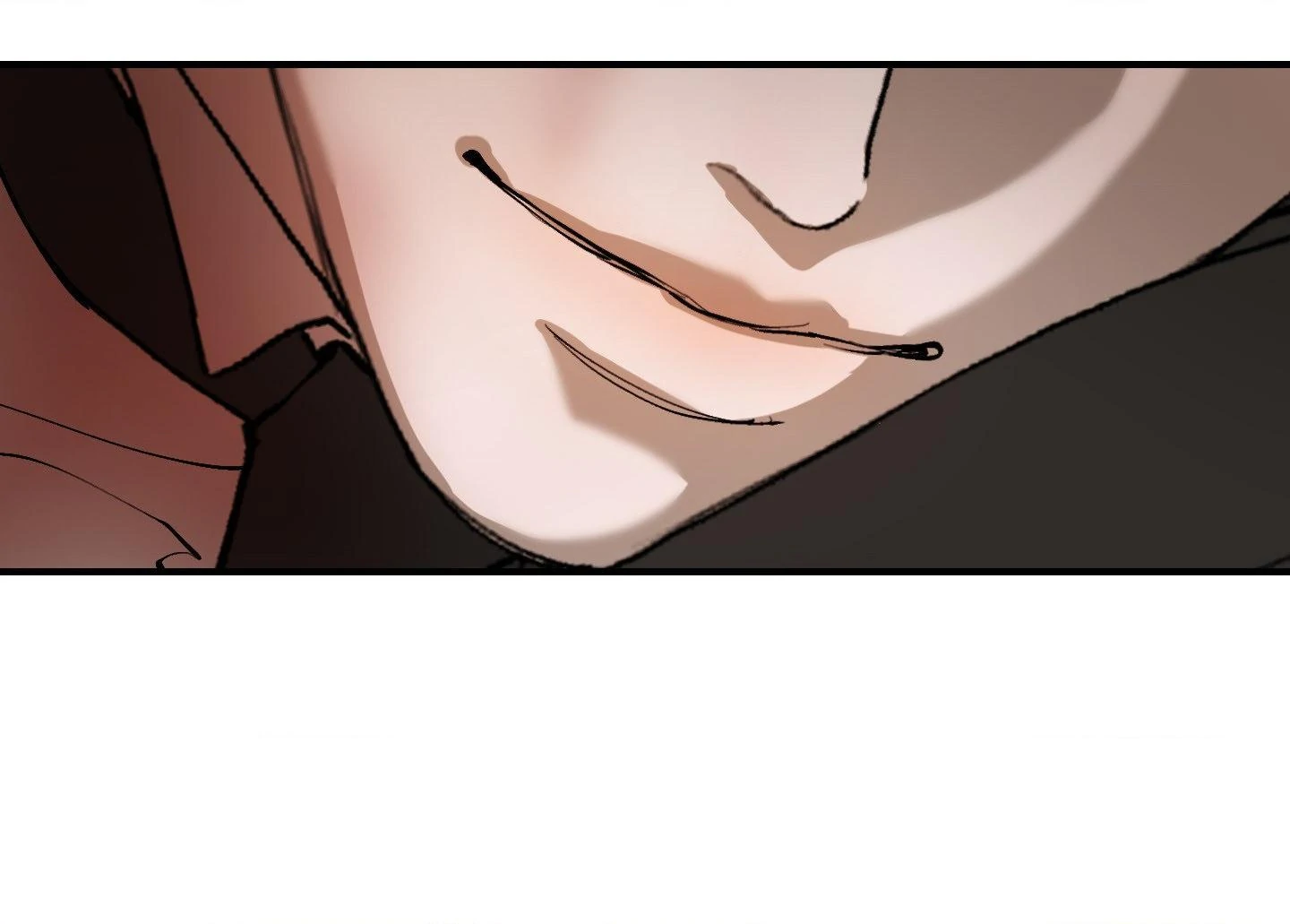 Love Me, Revive Me - Chapter 15 Page 76