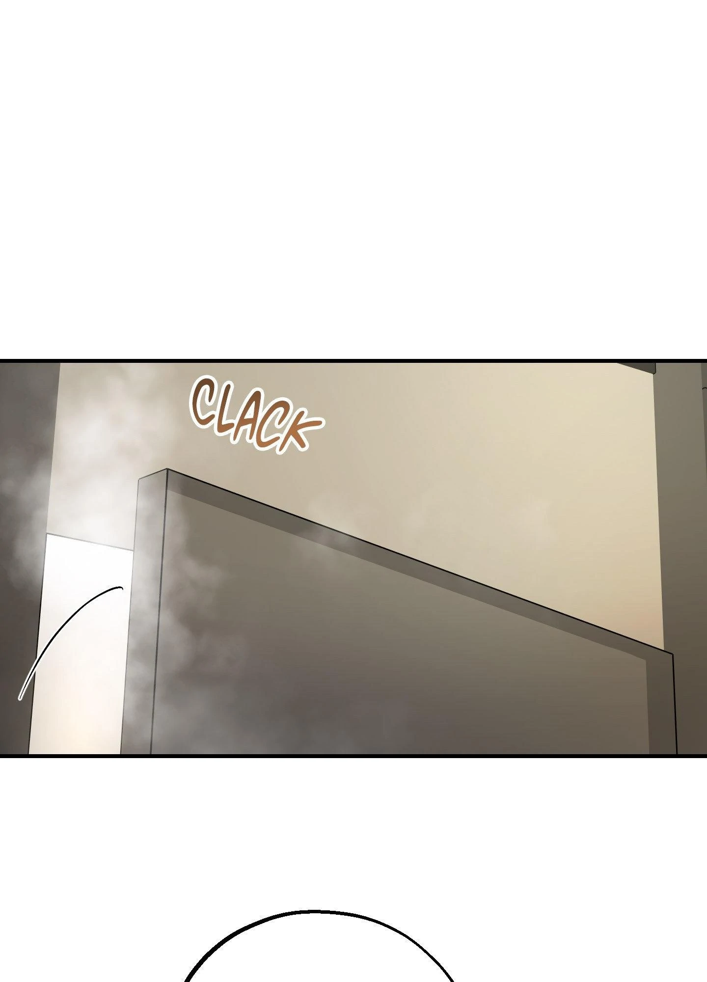 Love Me, Revive Me - Chapter 15 Page 78