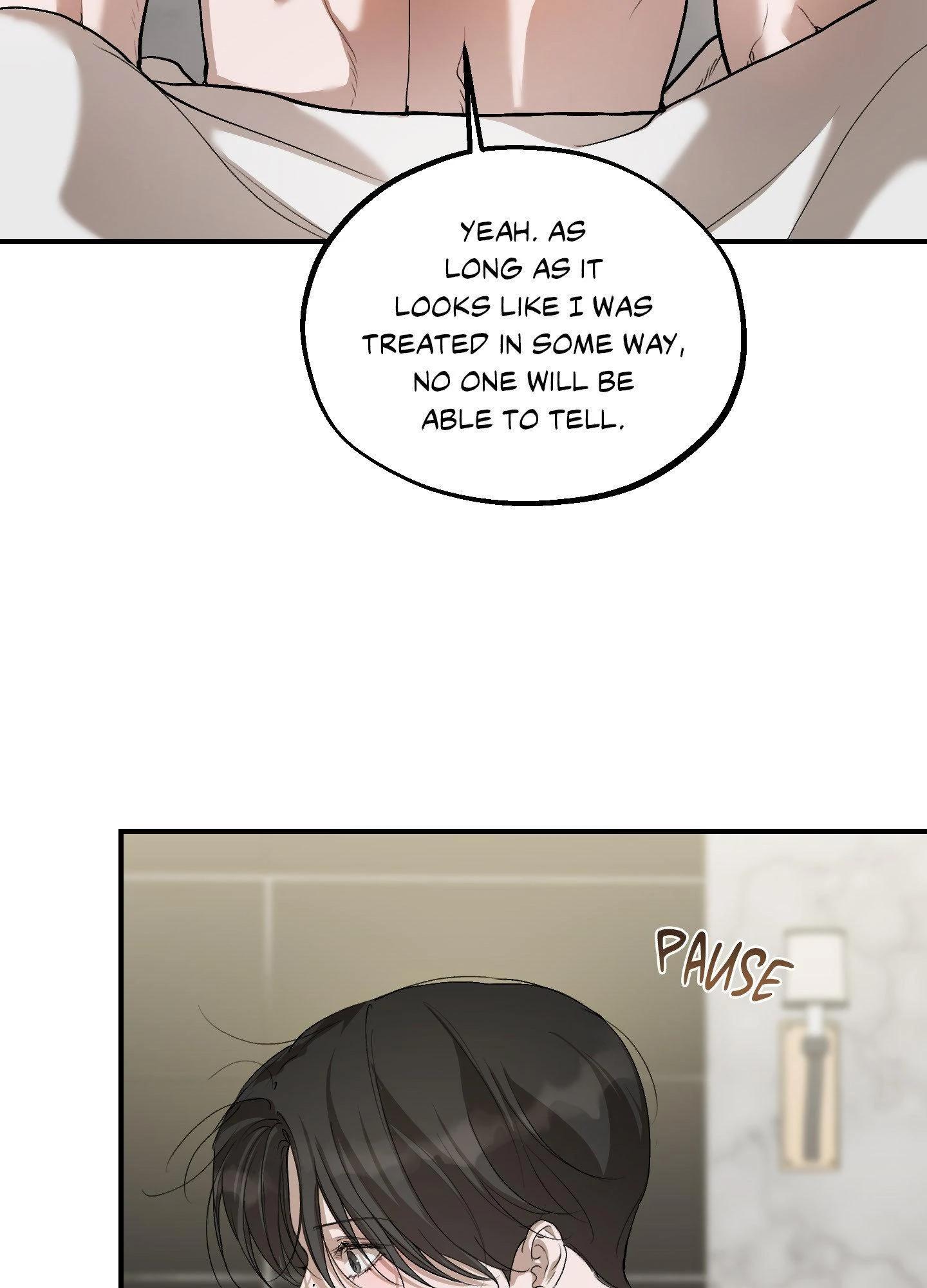 Love Me, Revive Me - Chapter 15 Page 81