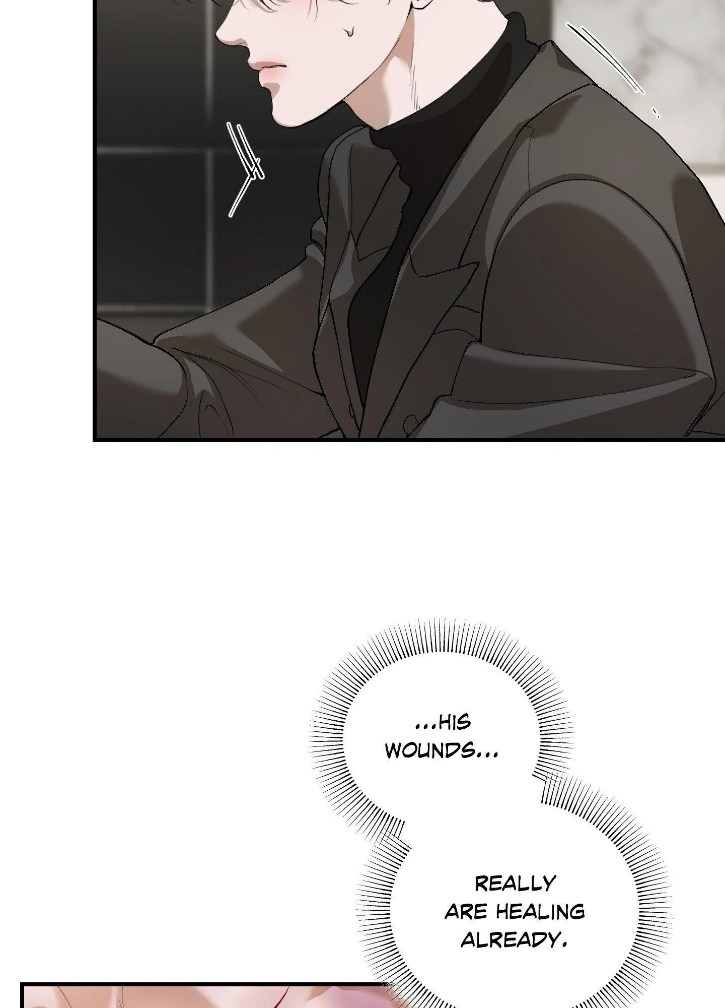 Love Me, Revive Me - Chapter 15 Page 82
