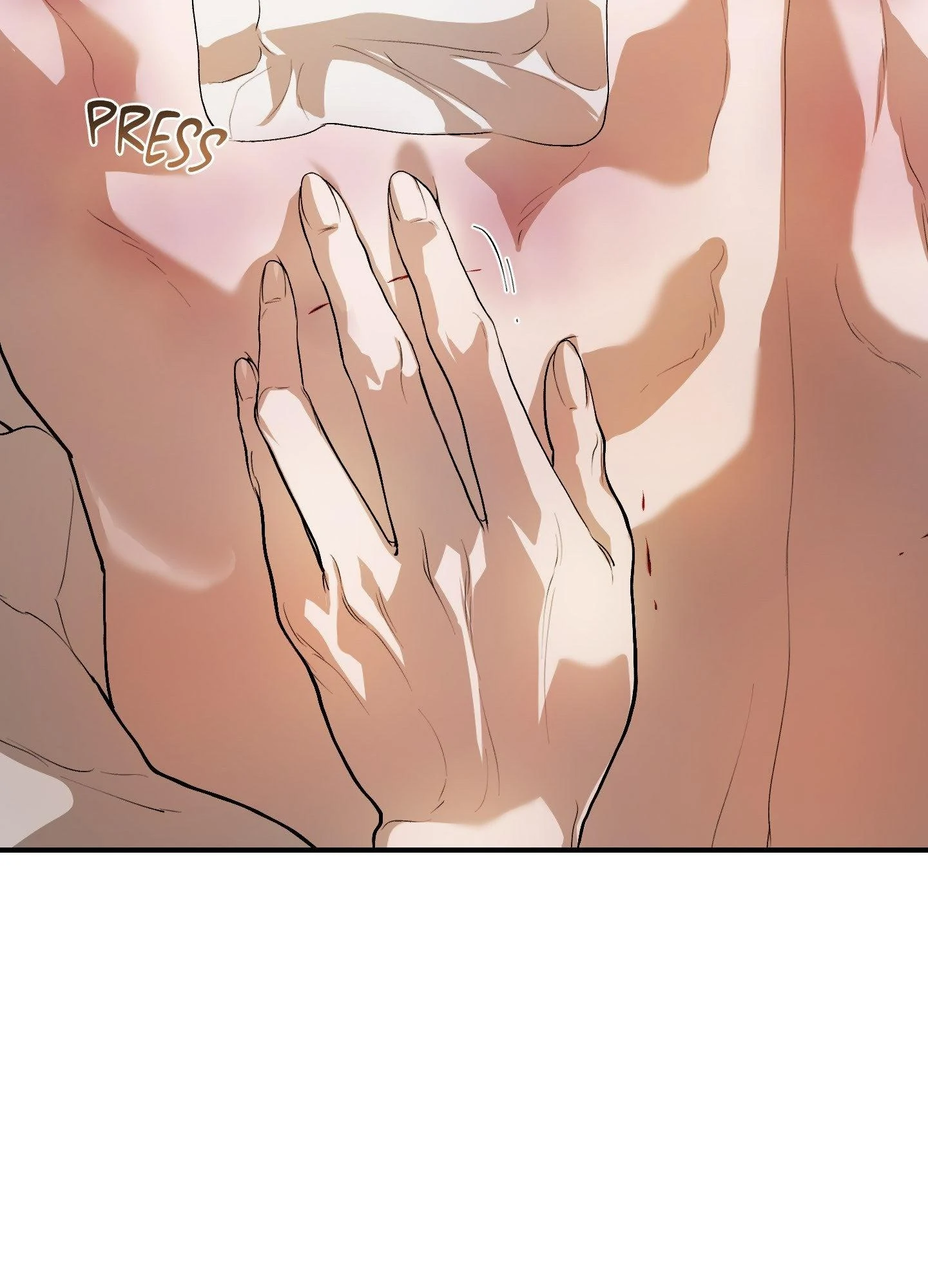 Love Me, Revive Me - Chapter 15 Page 87