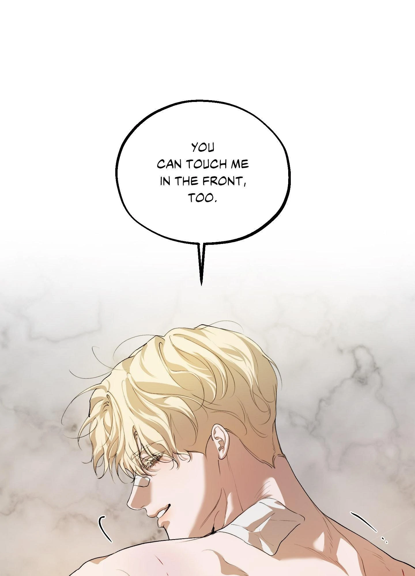Love Me, Revive Me - Chapter 15 Page 88
