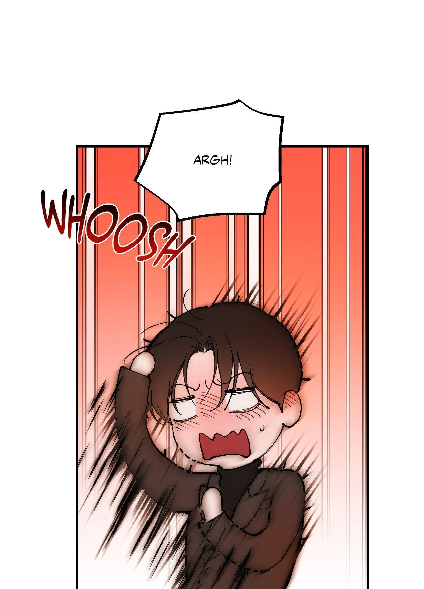 Love Me, Revive Me - Chapter 15 Page 90