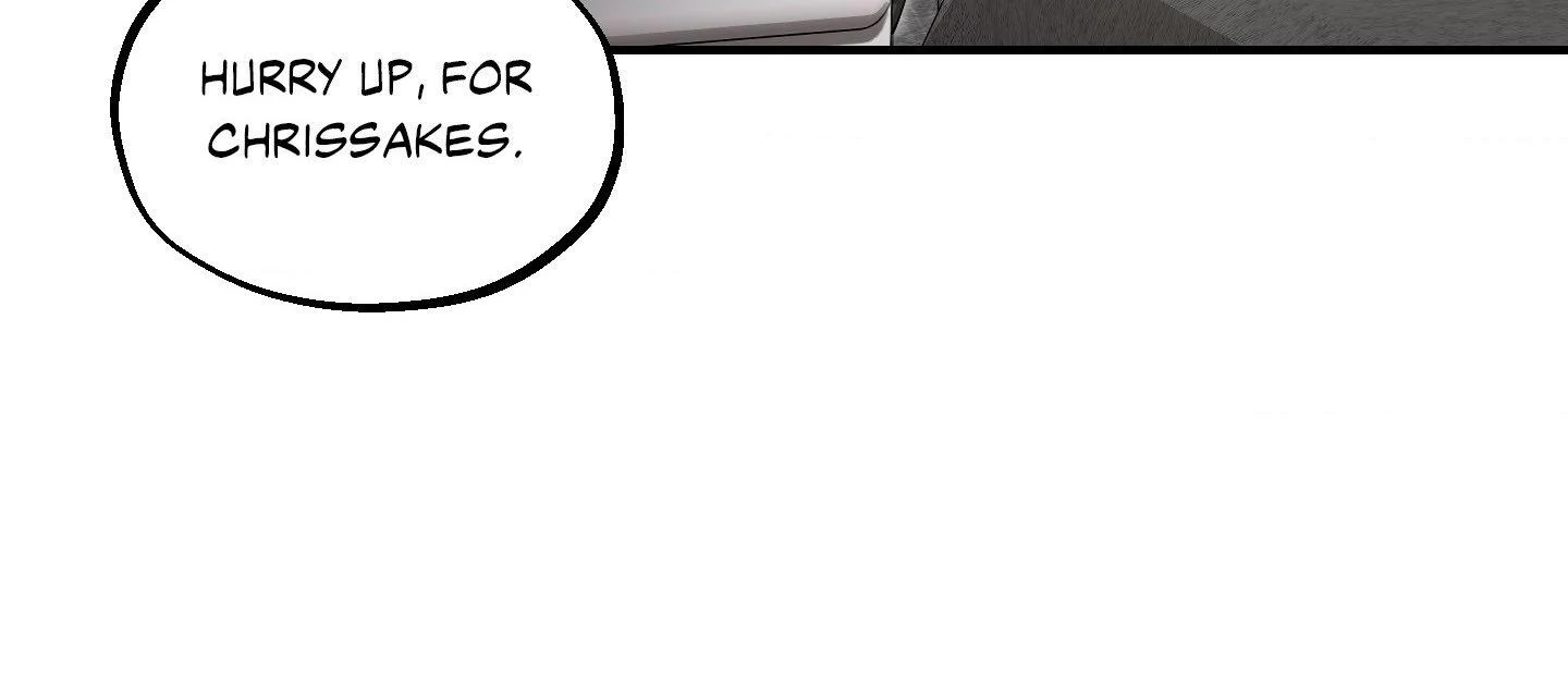 Love Me, Revive Me - Chapter 15 Page 94