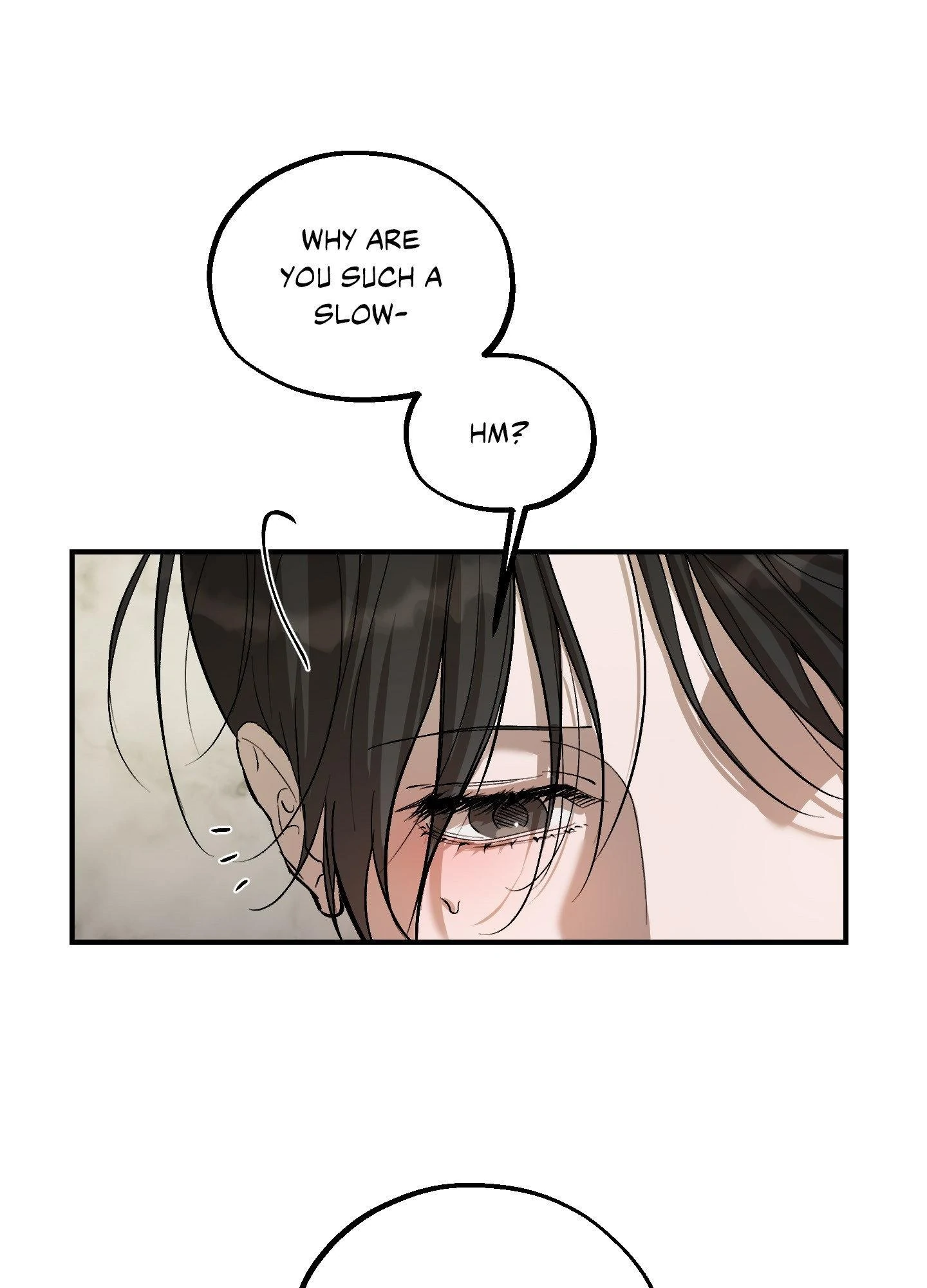 Love Me, Revive Me - Chapter 15 Page 95