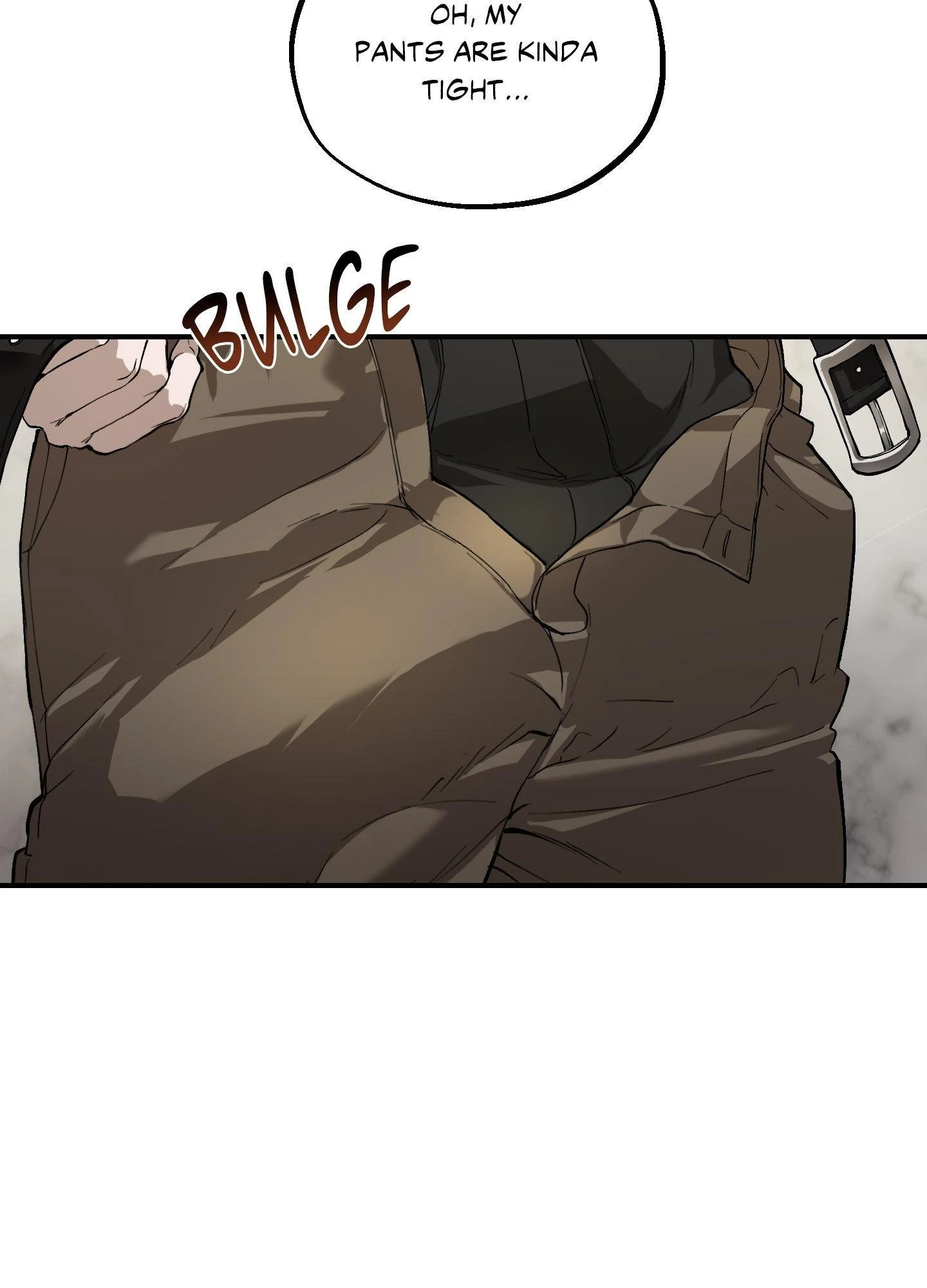Love Me, Revive Me - Chapter 15 Page 96