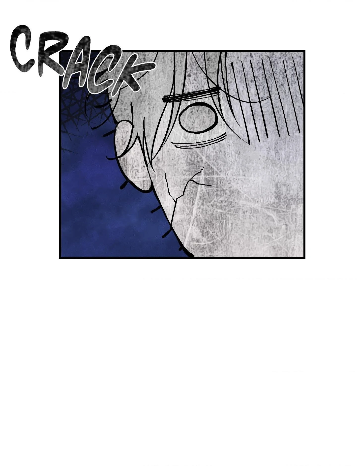 Love Me, Revive Me - Chapter 15 Page 97