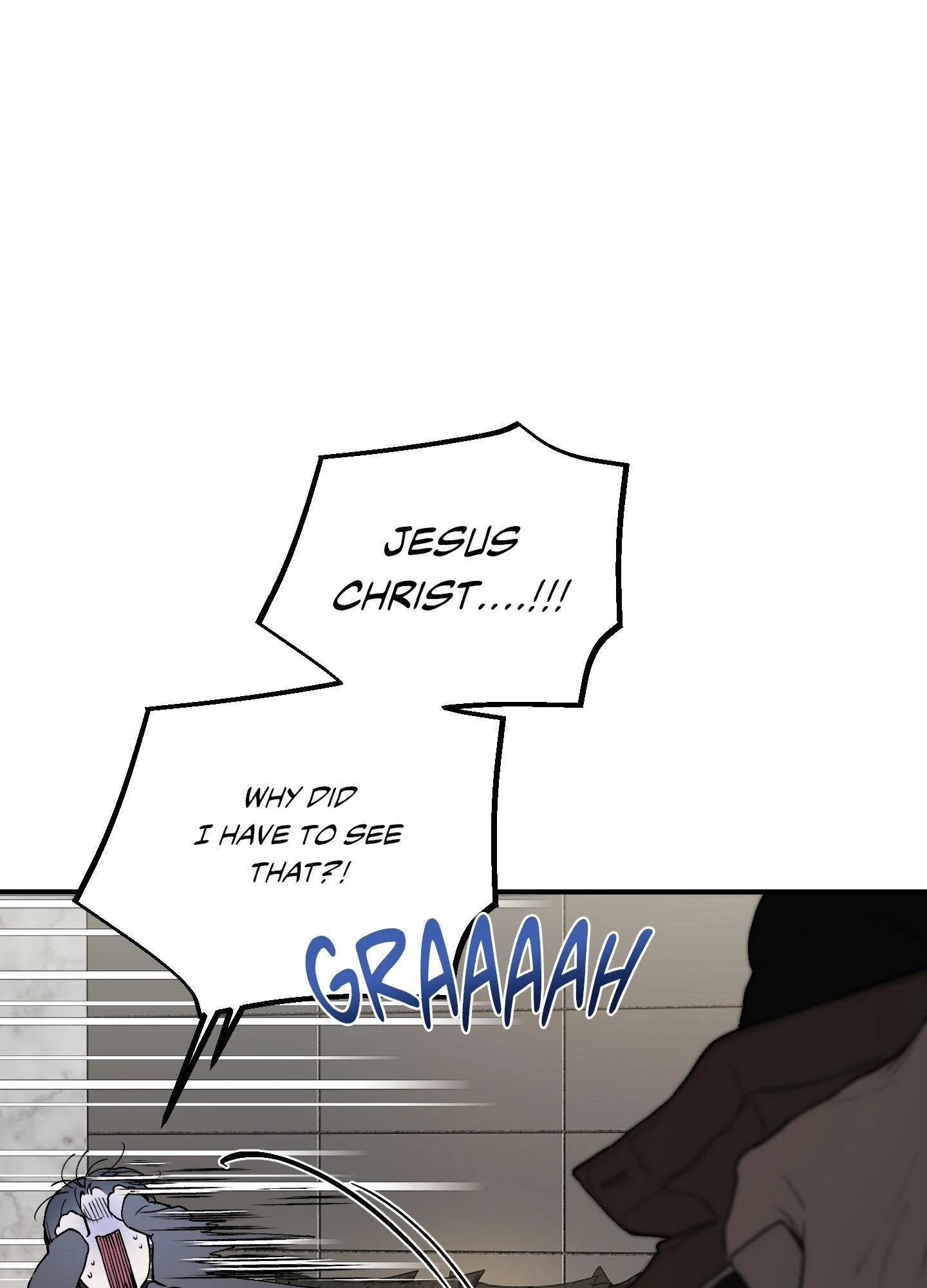 Love Me, Revive Me - Chapter 15 Page 98