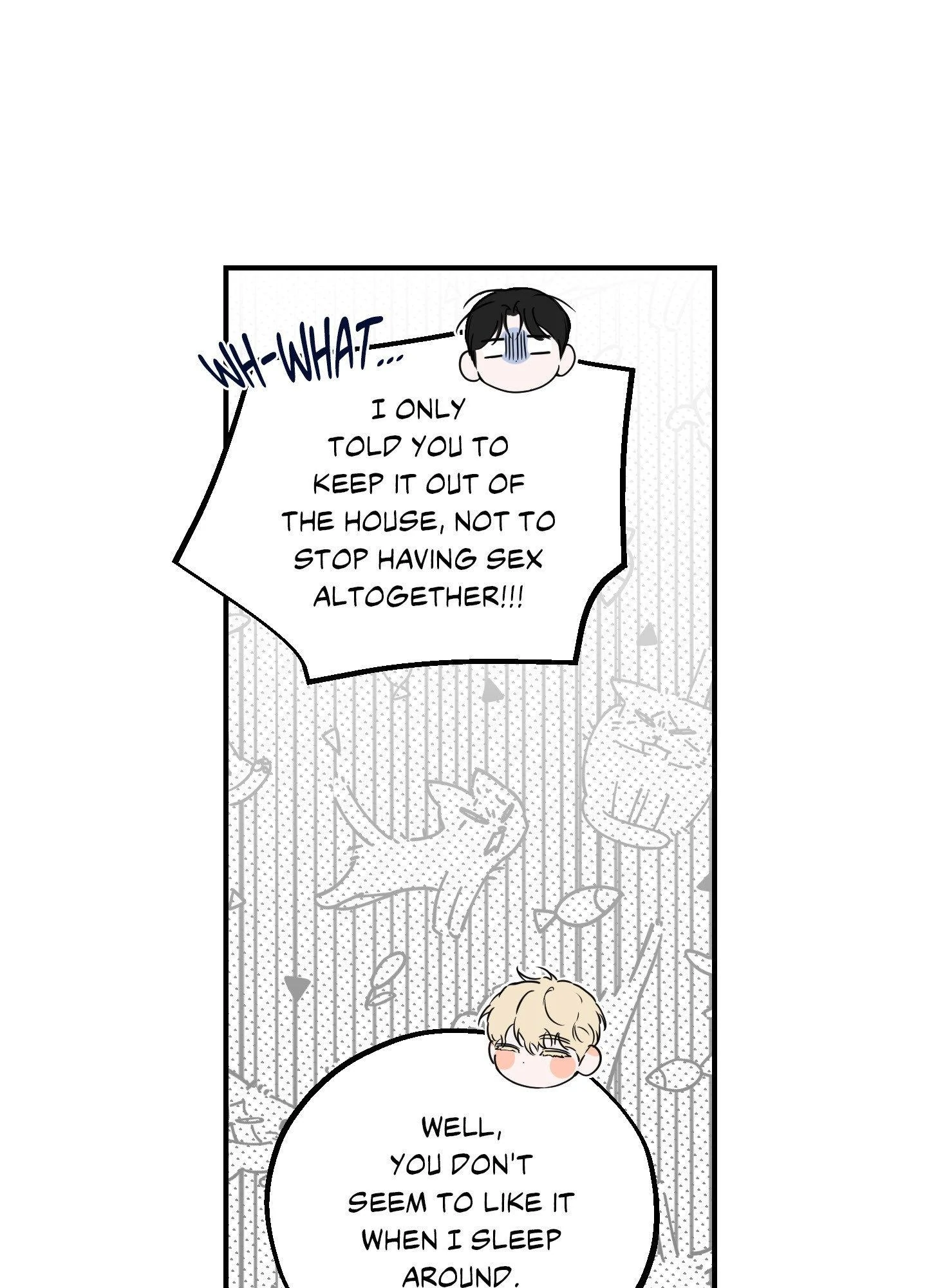 Love Me, Revive Me - Chapter 15 Page 102
