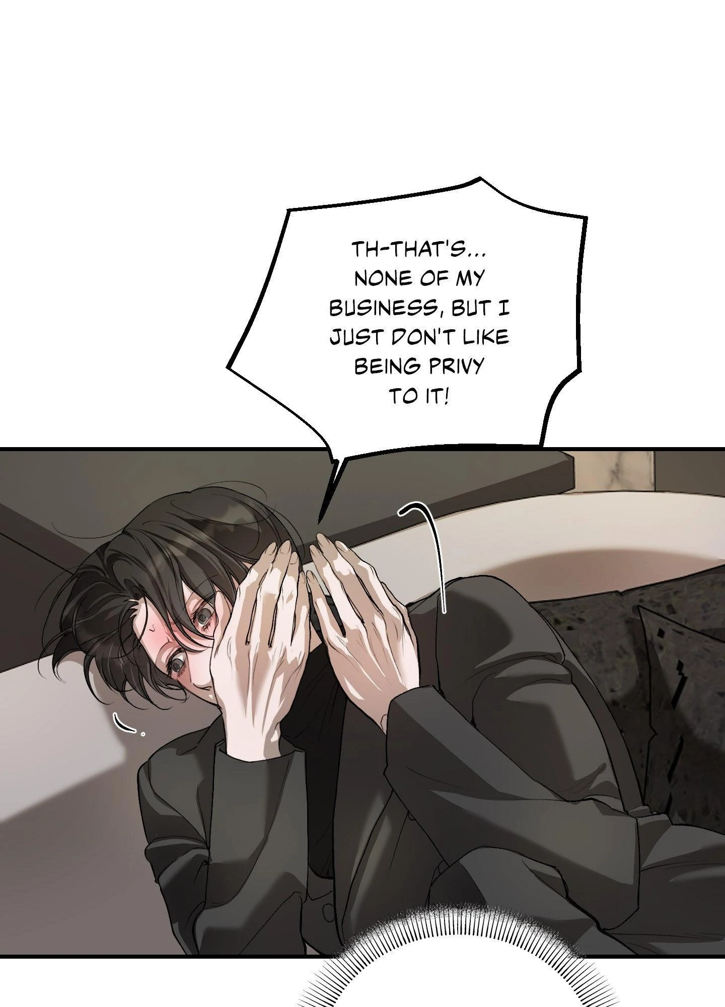 Love Me, Revive Me - Chapter 15 Page 104