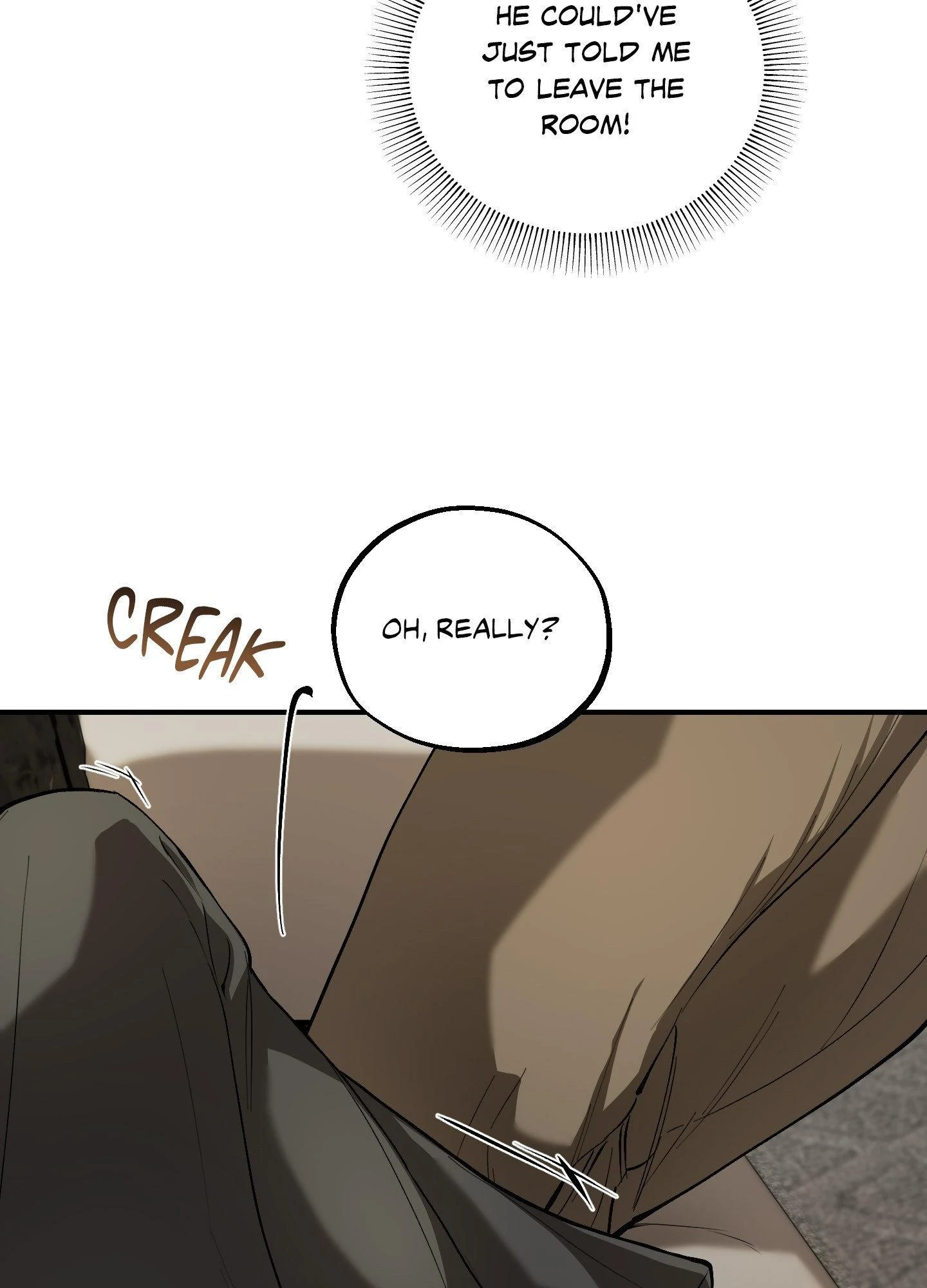 Love Me, Revive Me - Chapter 15 Page 105