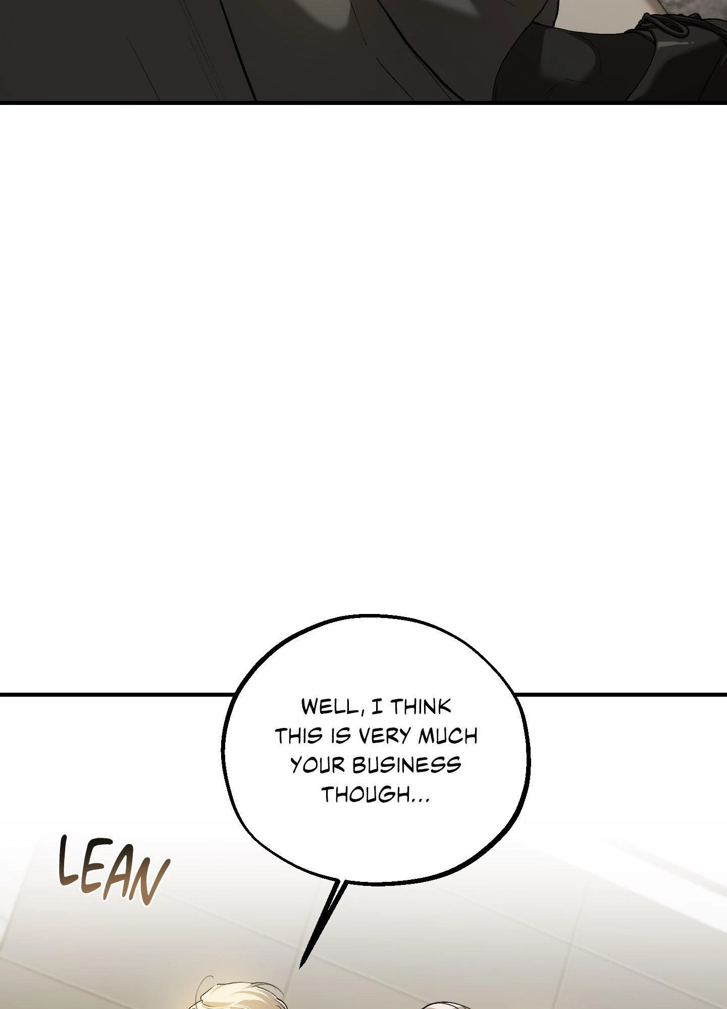 Love Me, Revive Me - Chapter 15 Page 106