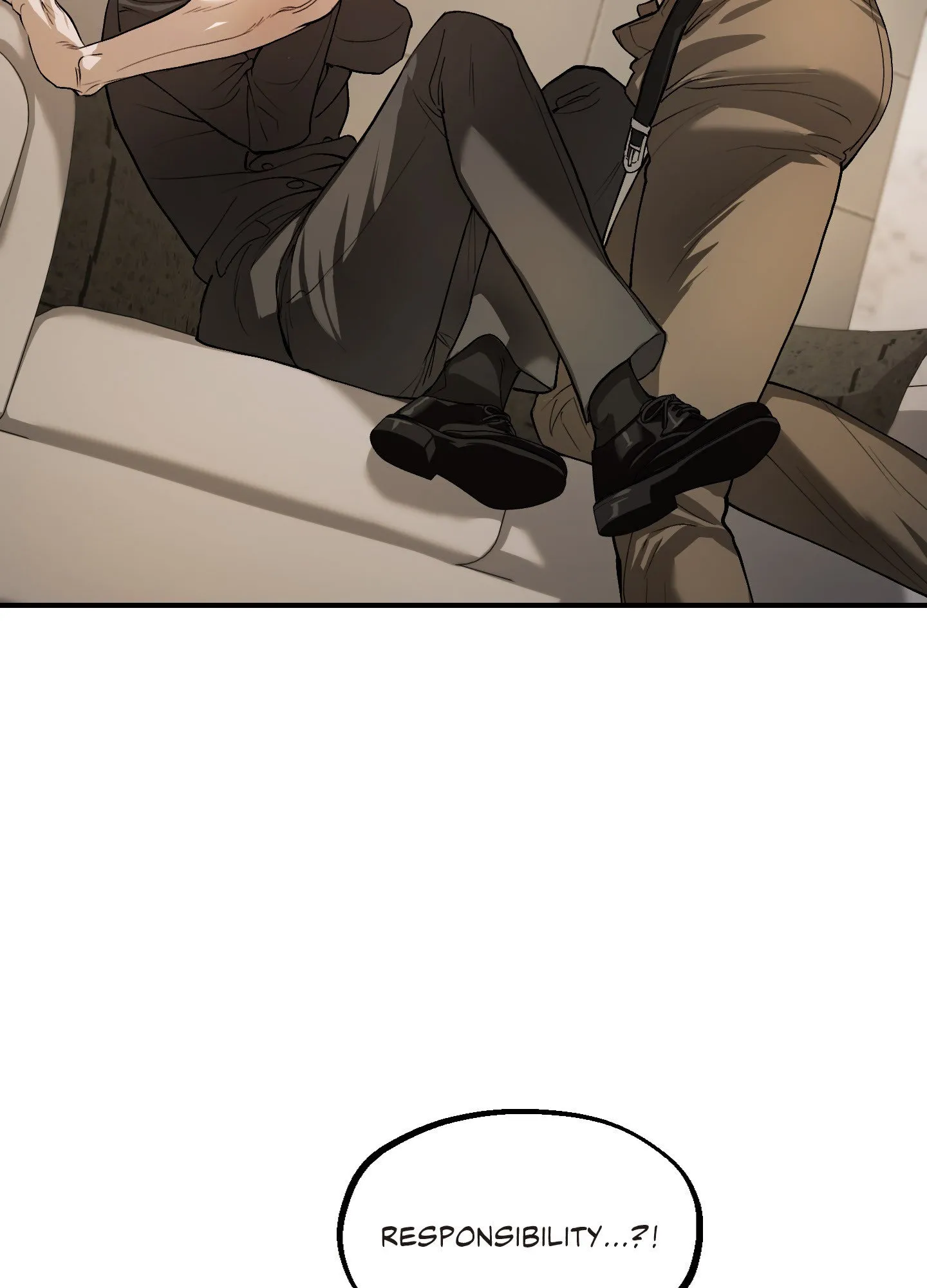 Love Me, Revive Me - Chapter 16 Page 2