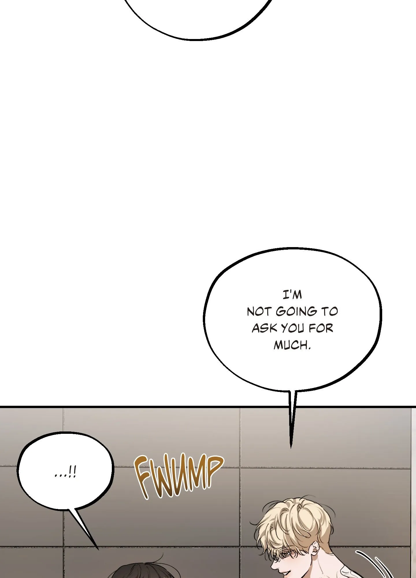 Love Me, Revive Me - Chapter 16 Page 5