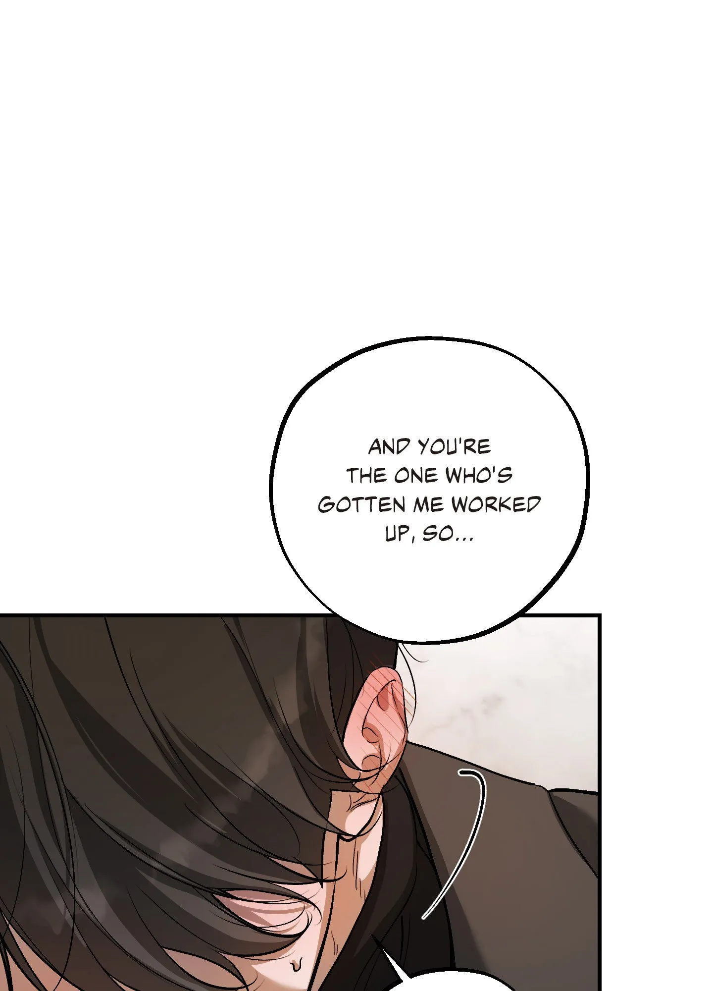 Love Me, Revive Me - Chapter 16 Page 13