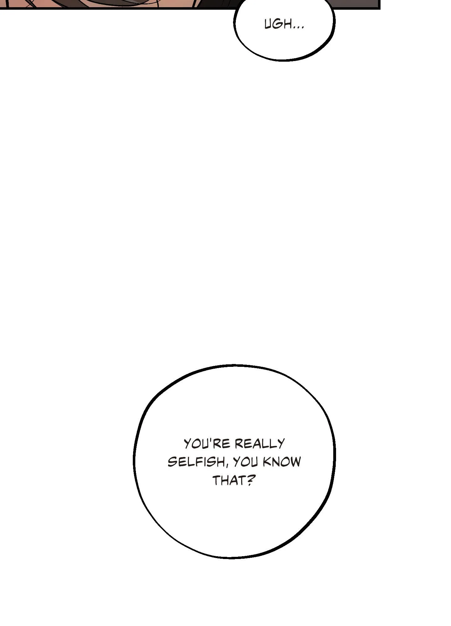 Love Me, Revive Me - Chapter 16 Page 14