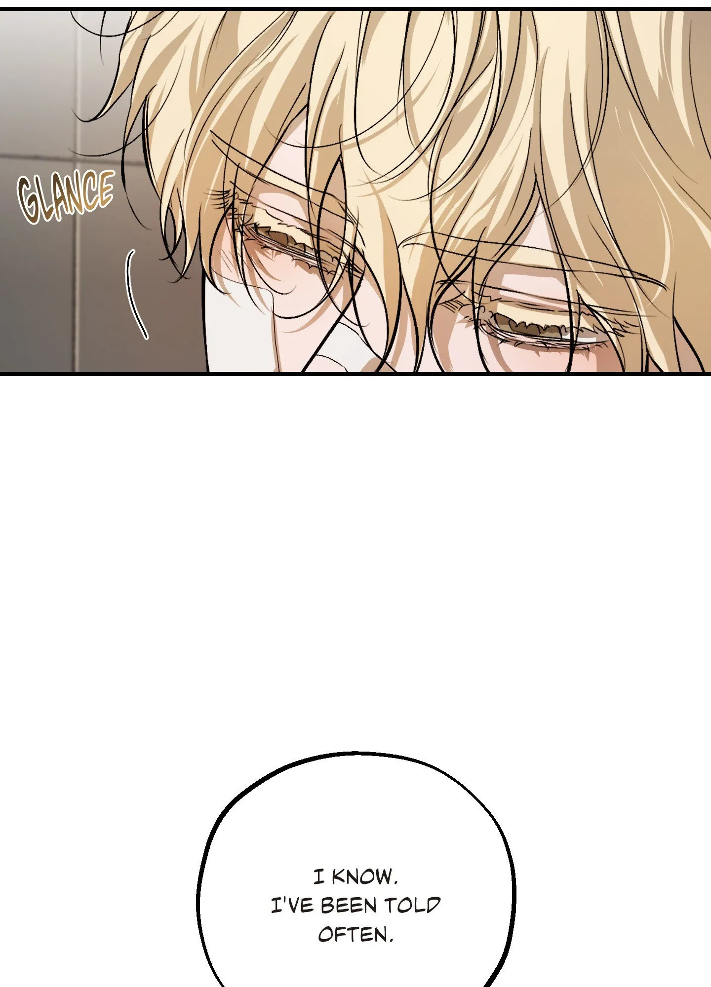 Love Me, Revive Me - Chapter 16 Page 15
