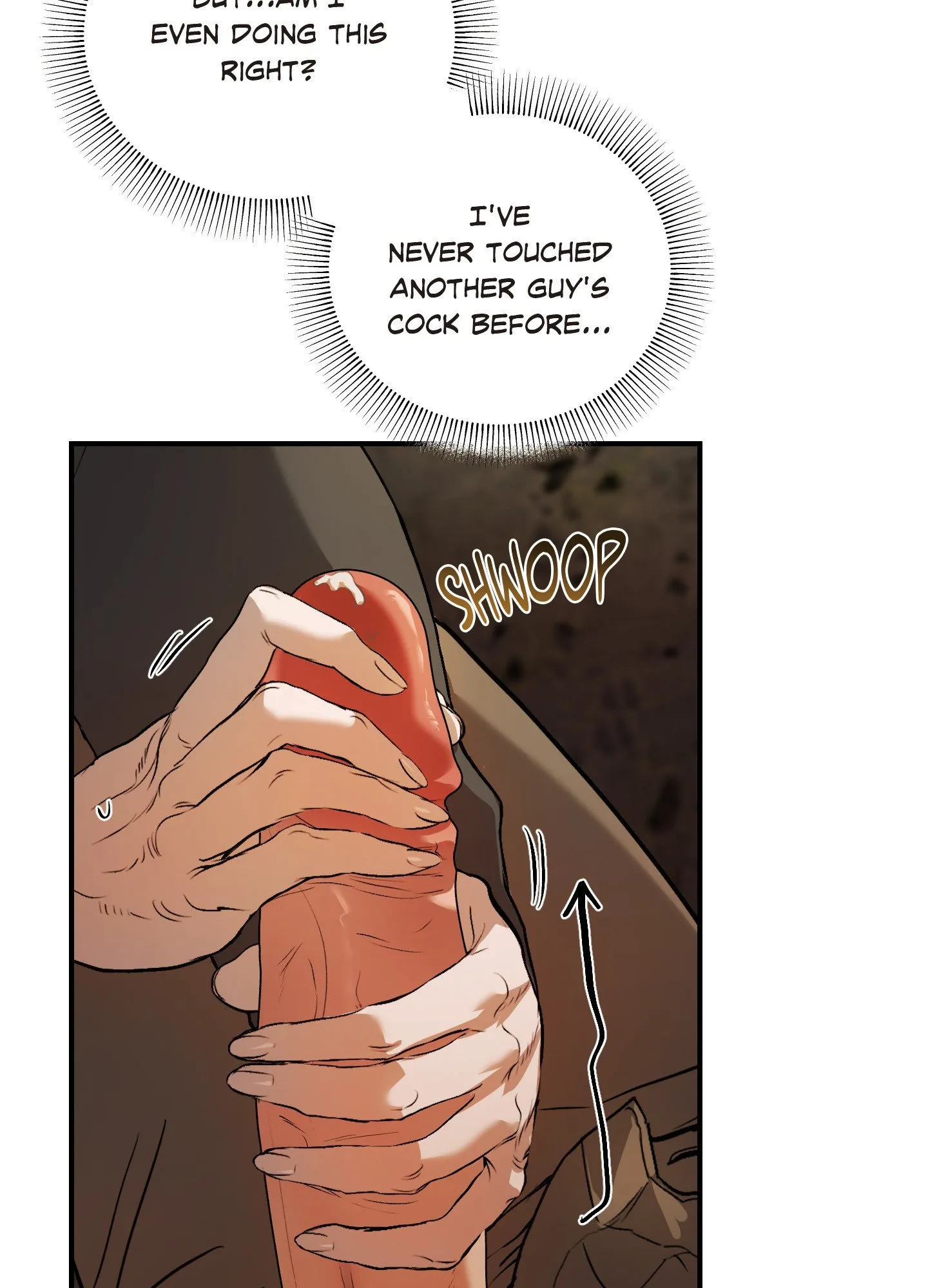 Love Me, Revive Me - Chapter 16 Page 26