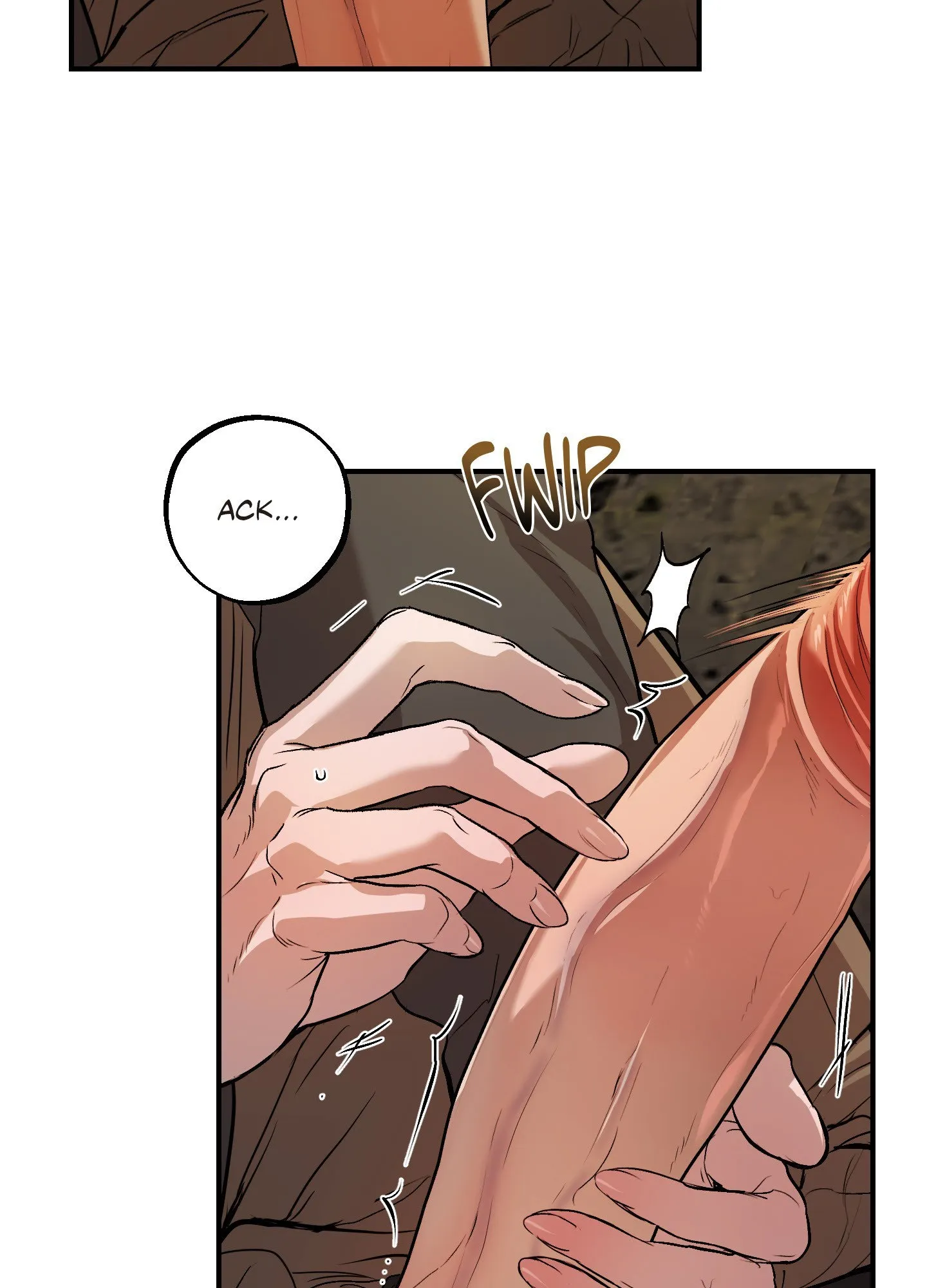 Love Me, Revive Me - Chapter 16 Page 27