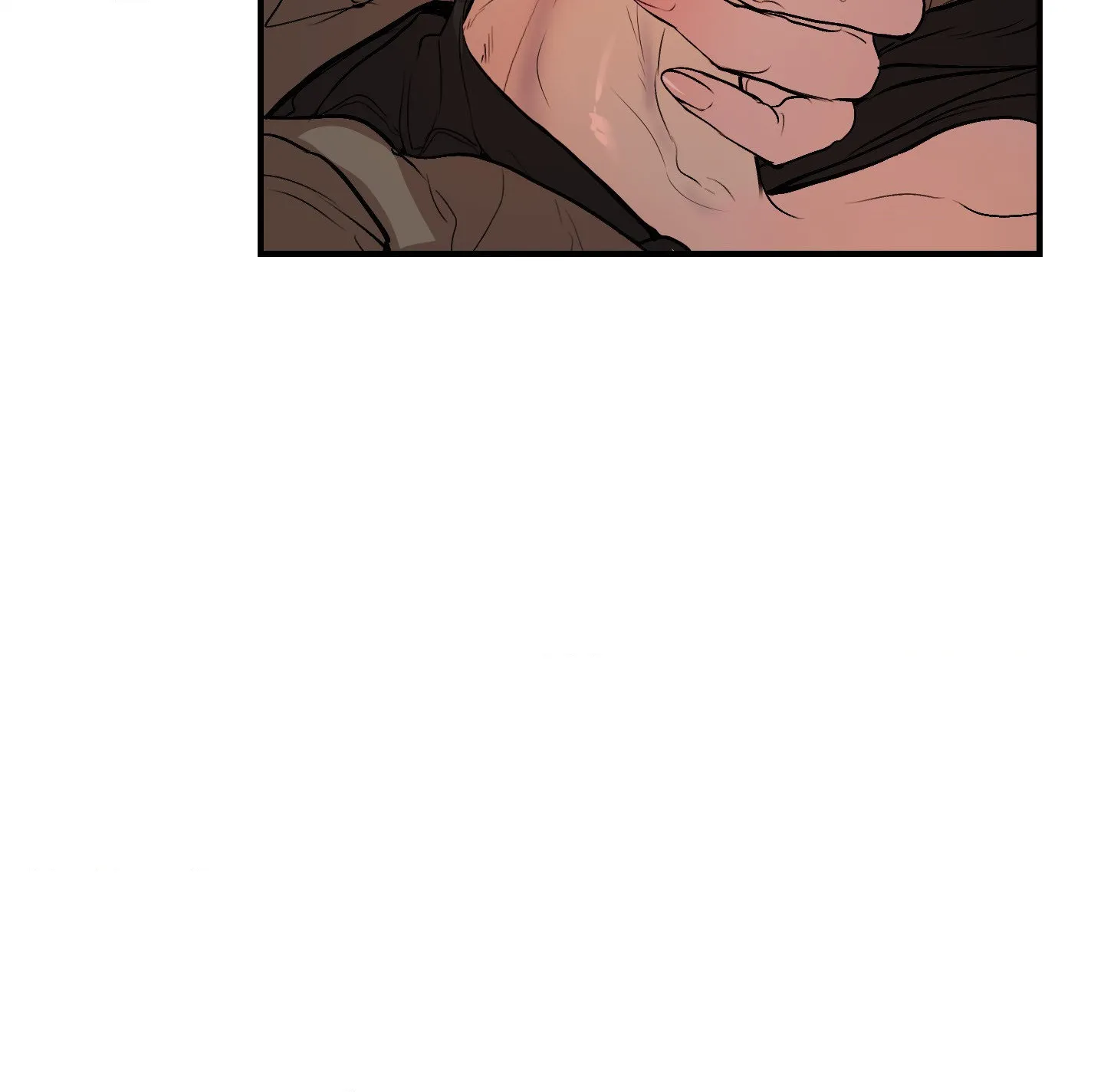 Love Me, Revive Me - Chapter 16 Page 28