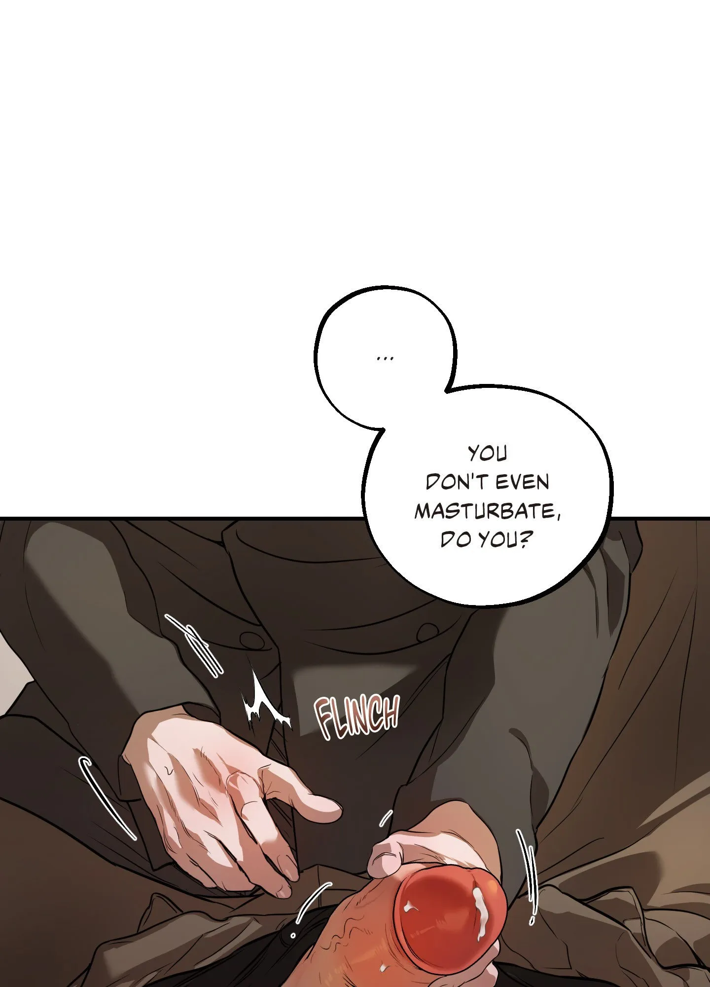 Love Me, Revive Me - Chapter 16 Page 29