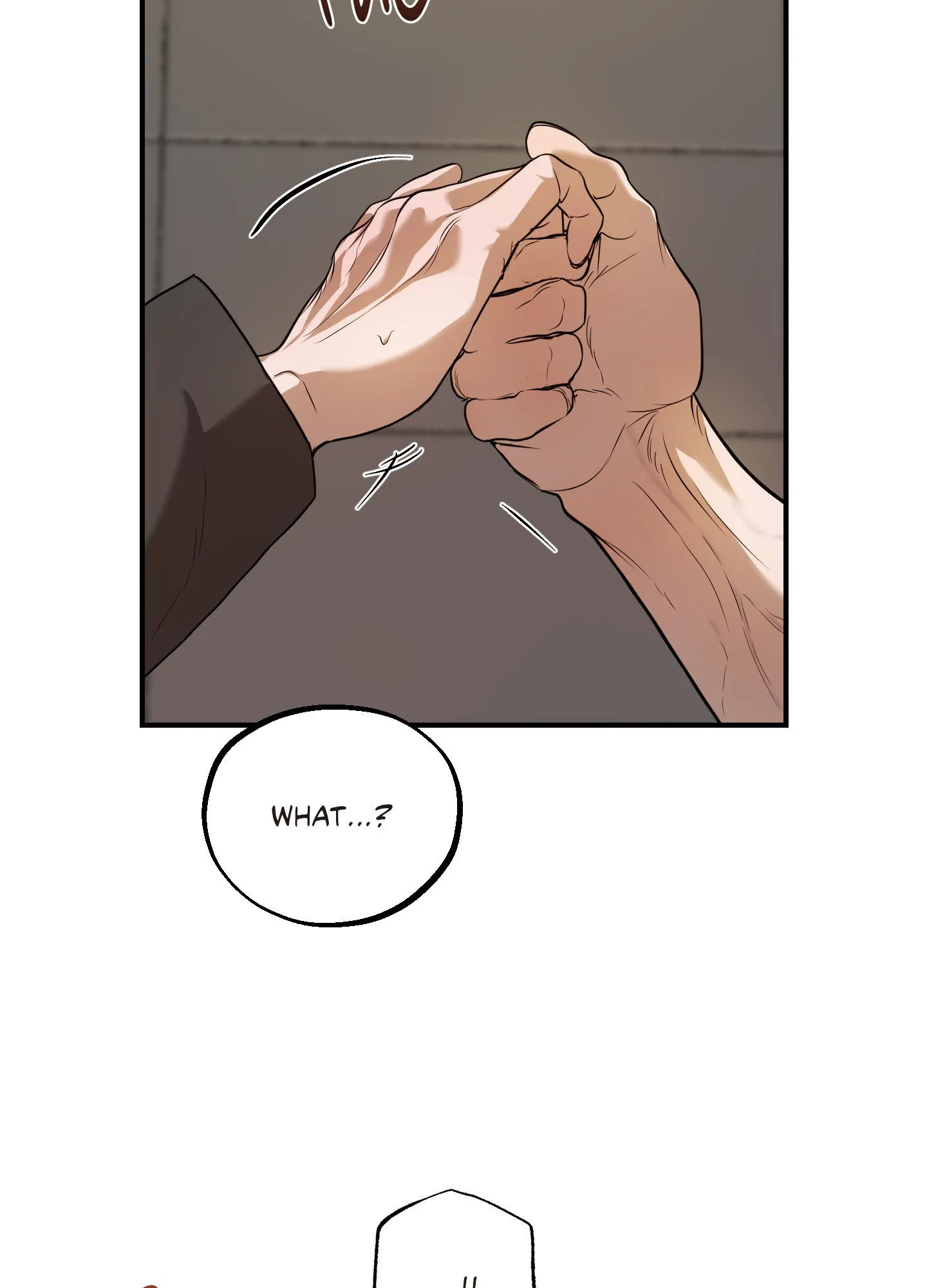 Love Me, Revive Me - Chapter 16 Page 33
