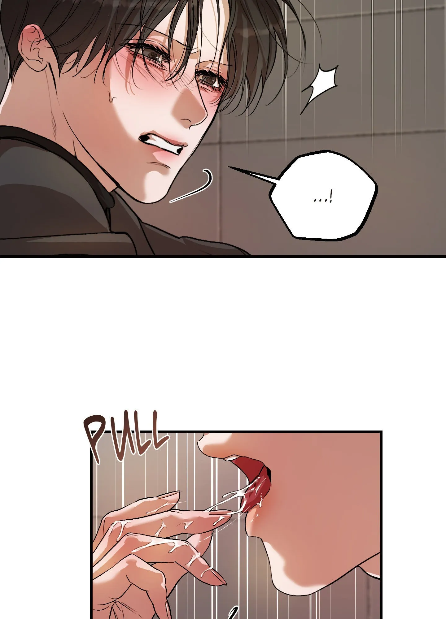 Love Me, Revive Me - Chapter 16 Page 40