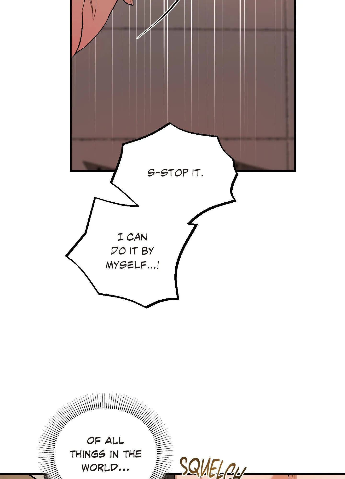 Love Me, Revive Me - Chapter 16 Page 41