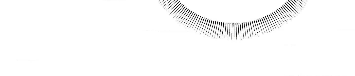 Love Me, Revive Me - Chapter 16 Page 43