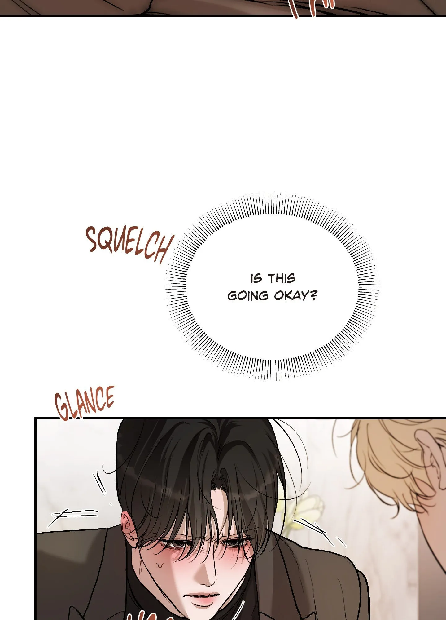 Love Me, Revive Me - Chapter 16 Page 48