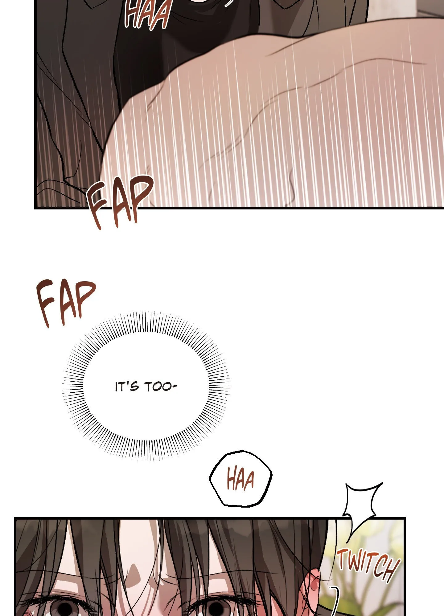 Love Me, Revive Me - Chapter 16 Page 49